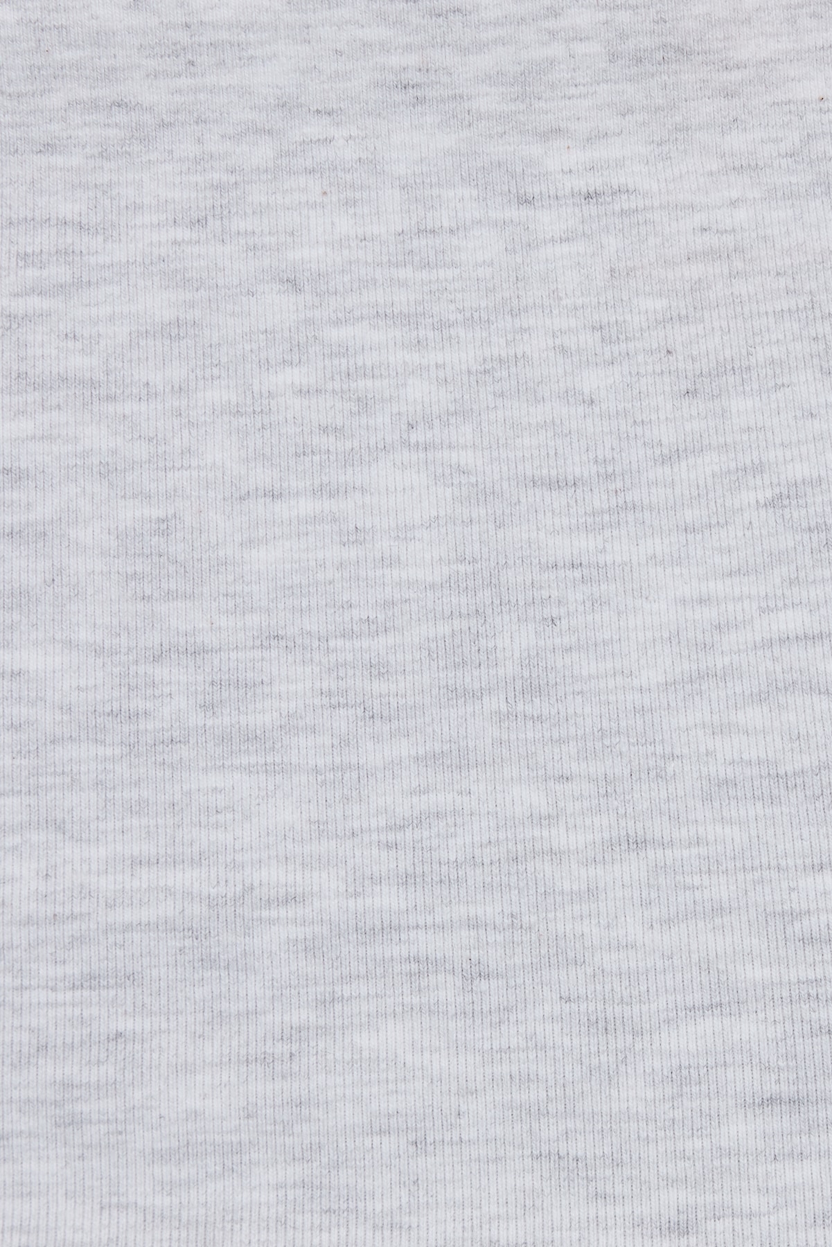 Soft Cotton Fold Over Flare Pants - Image 5