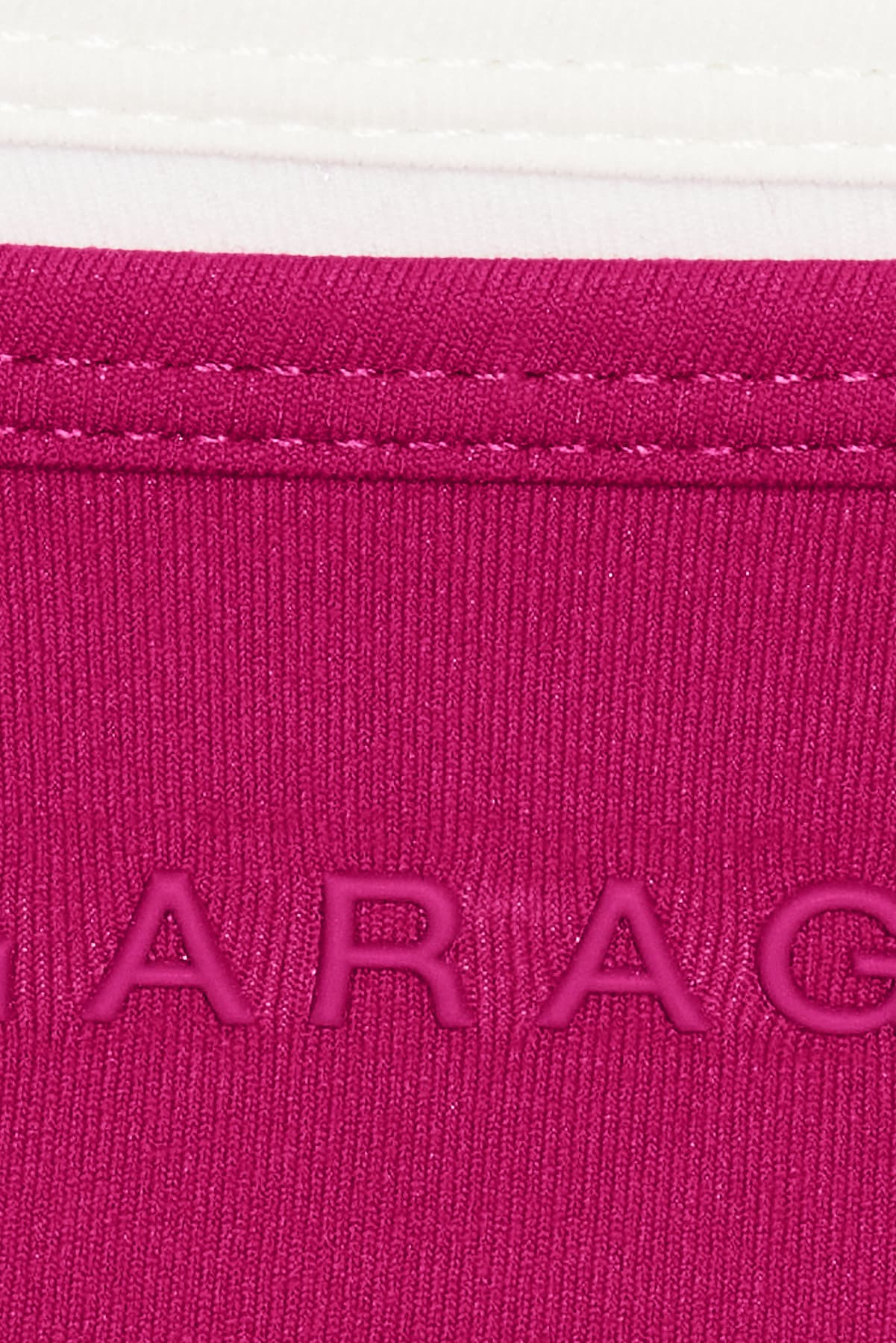 Active Double Layer Bra - Image 7