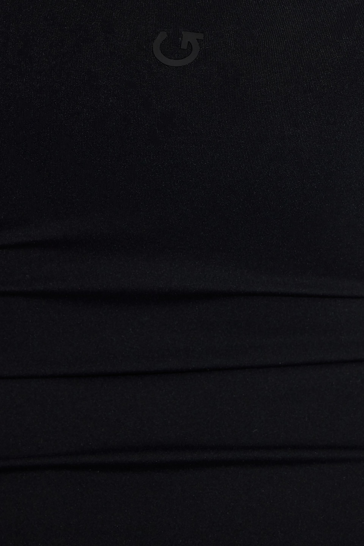 Active Plunge Bodysuit - Image 4