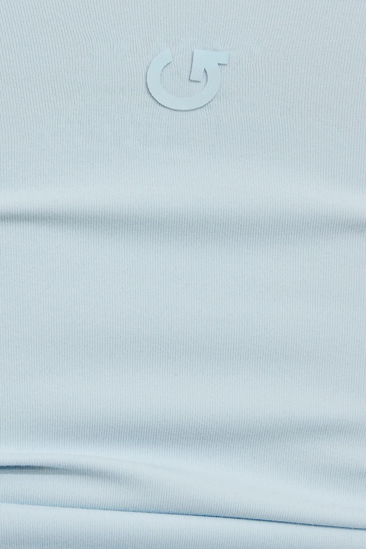 Active Plunge Bodysuit - Image 6