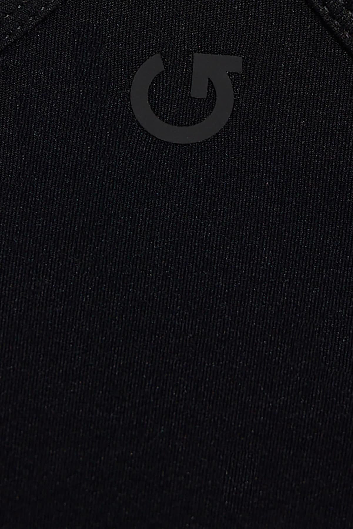 Active Y-Back Tank Top - Image 4