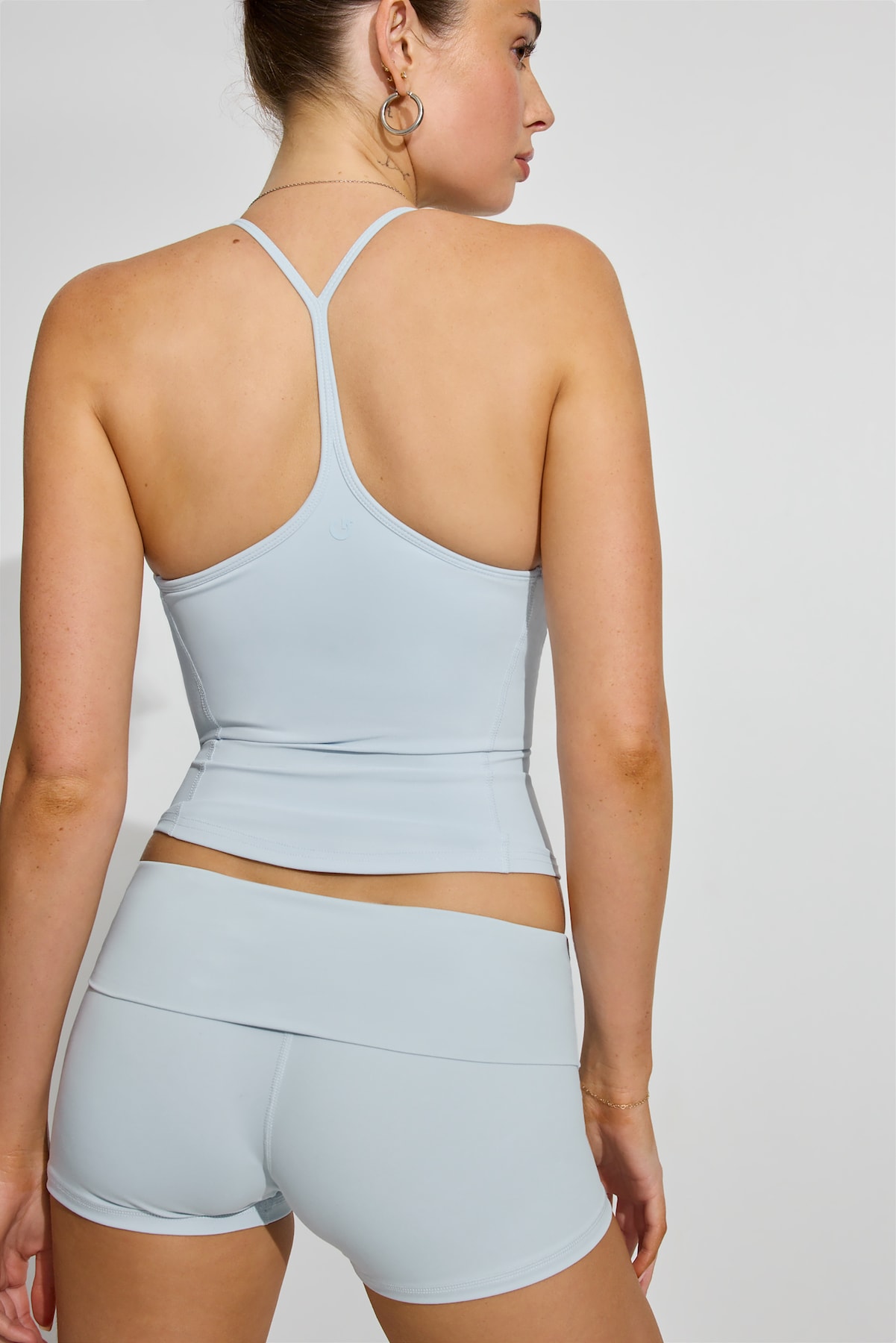 Active Y-Back Tank Top - Image 4