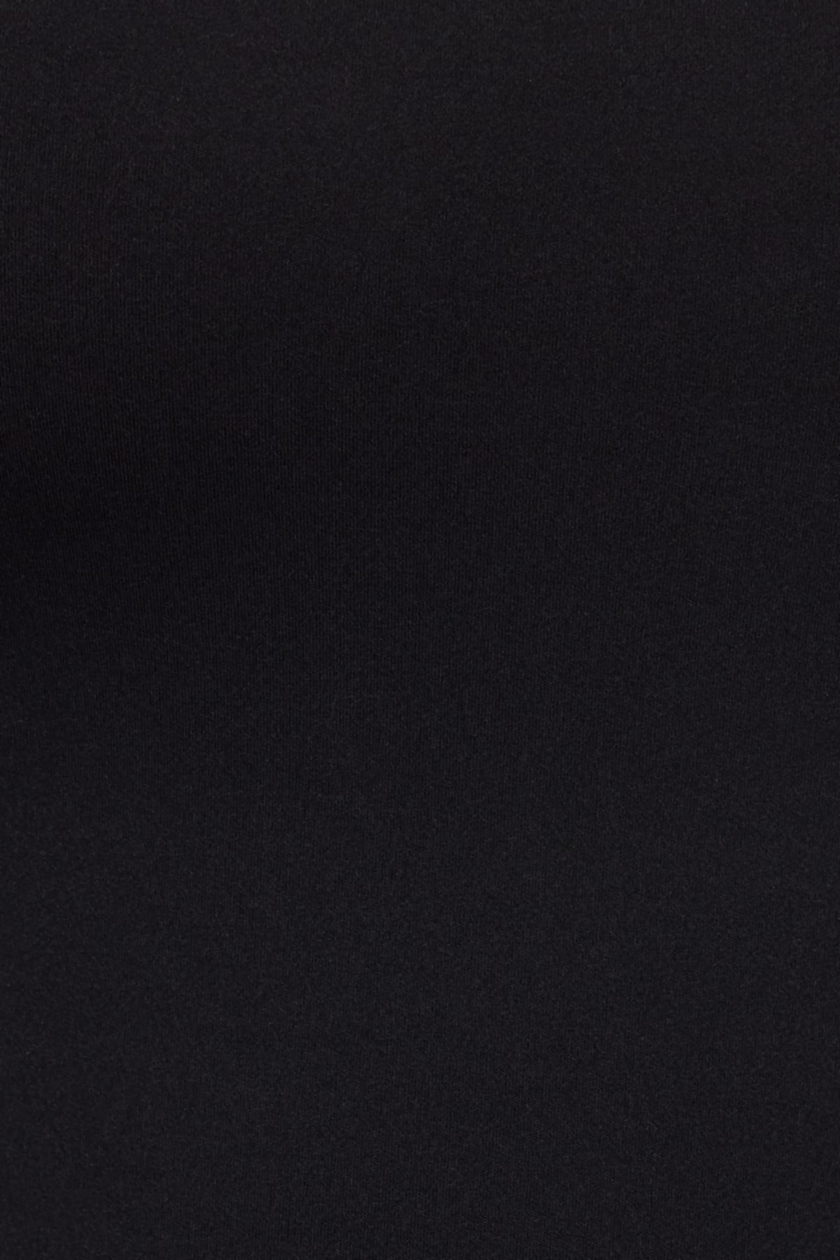 Sleek Scoop Cami Maxi Dress - Image 4