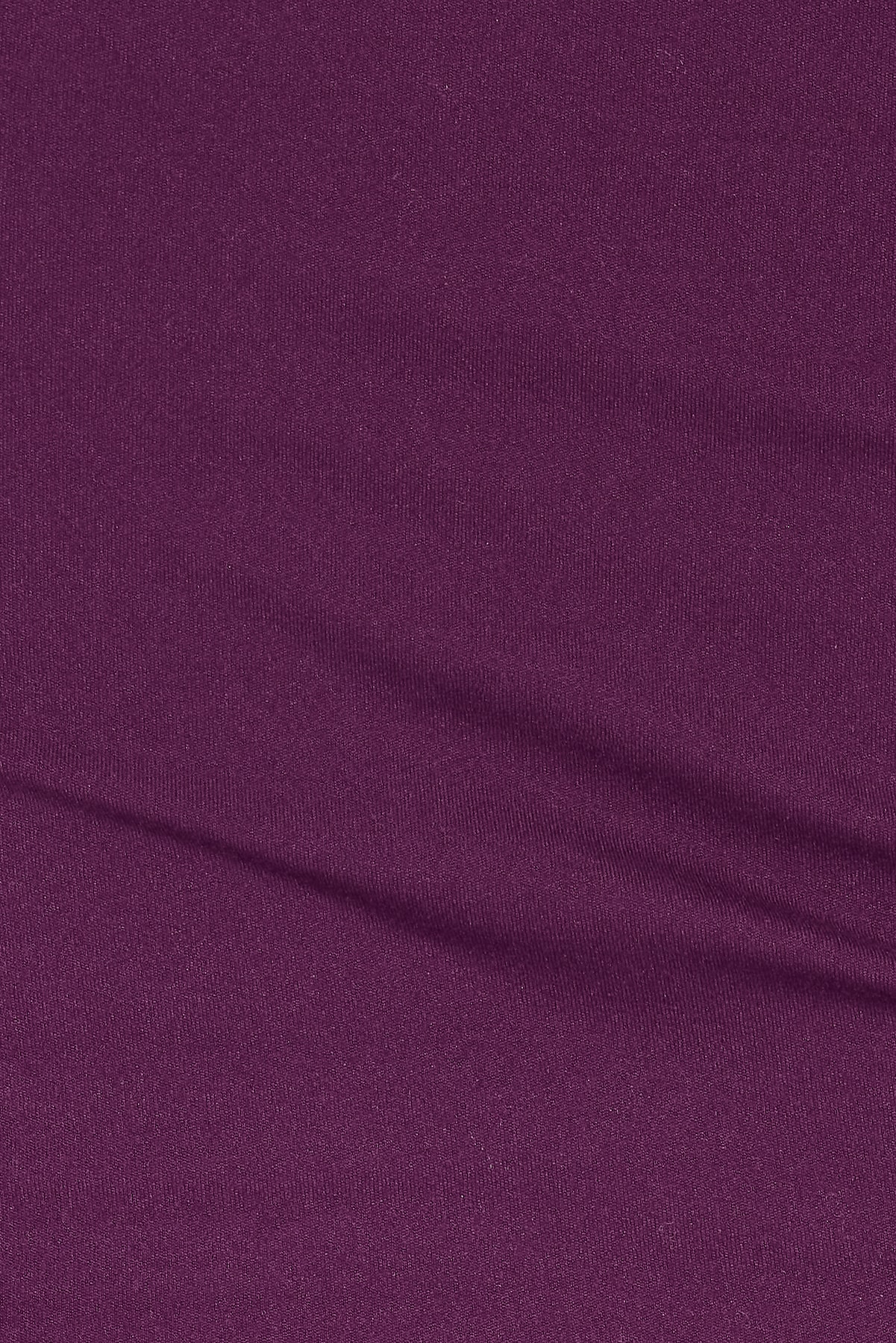 Sleek Crewneck T-Shirt - Image 4