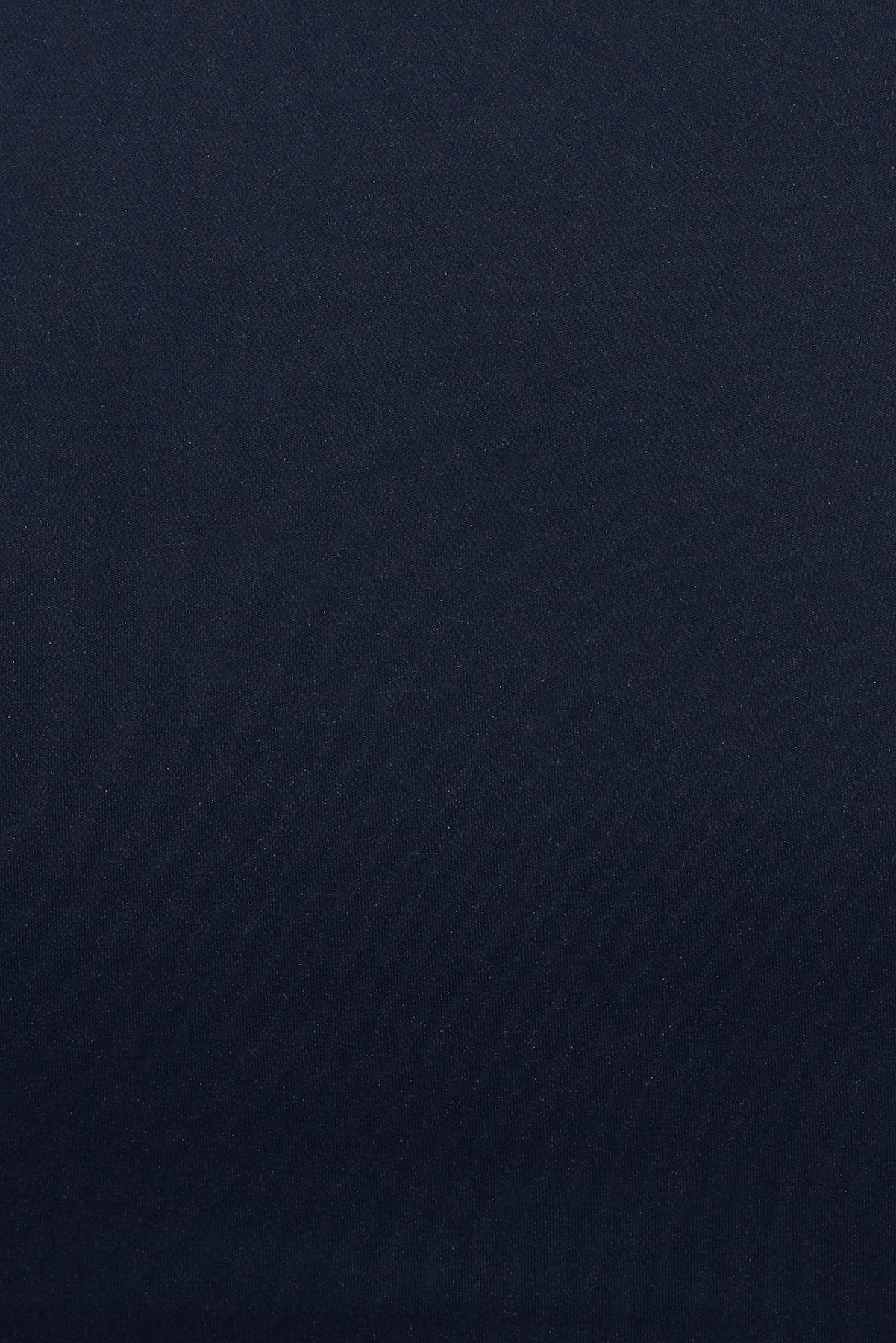 Sleek Crewneck T-Shirt - Image 4