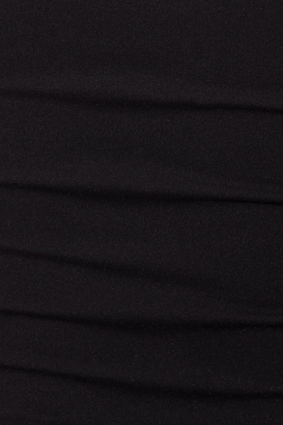 Sleek Crewneck T-Shirt - Image 4