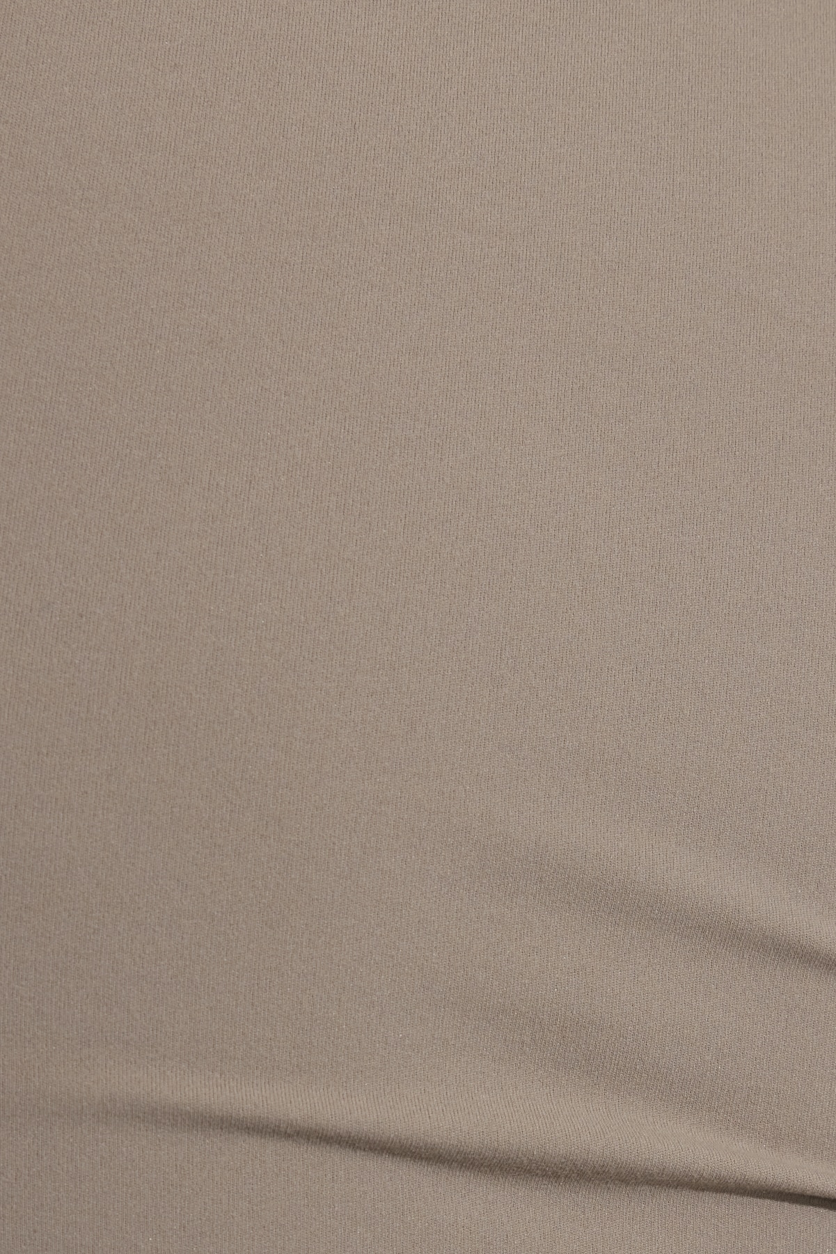 Sleek Crewneck T-Shirt - Image 4