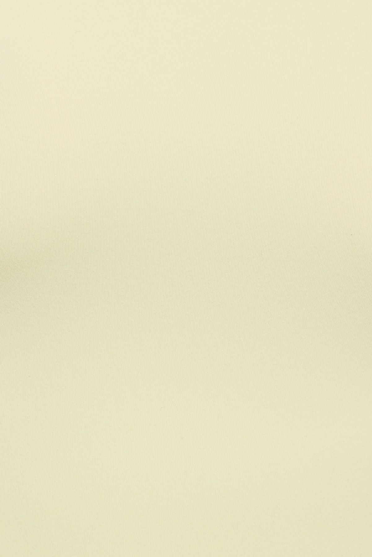 Sleek Crewneck T-Shirt - Image 5