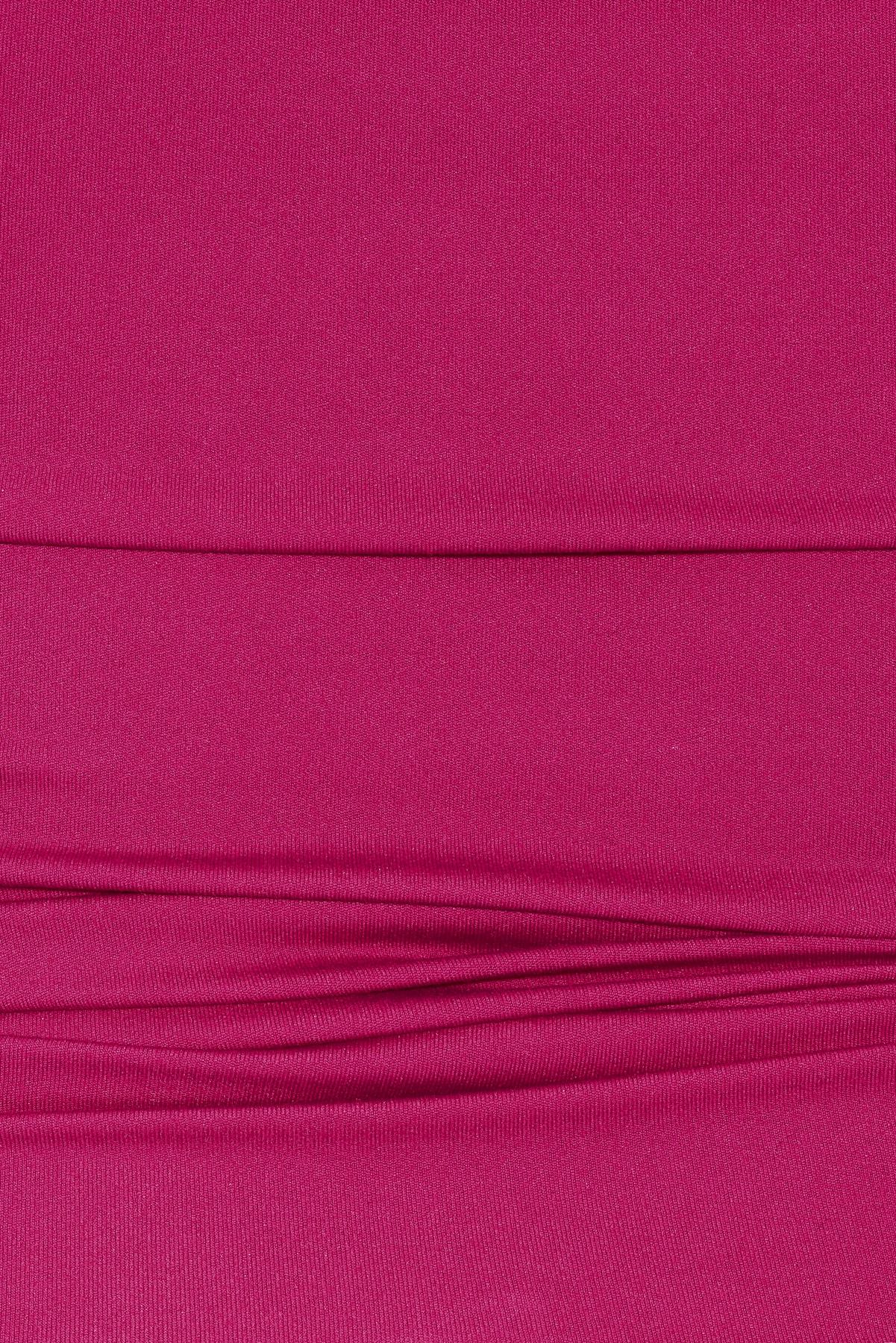 Sleek Crewneck T-Shirt - Image 7