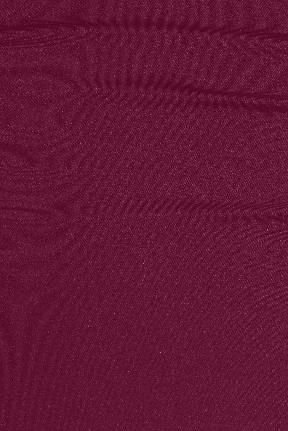 Sleek Crewneck T-Shirt - Image 5