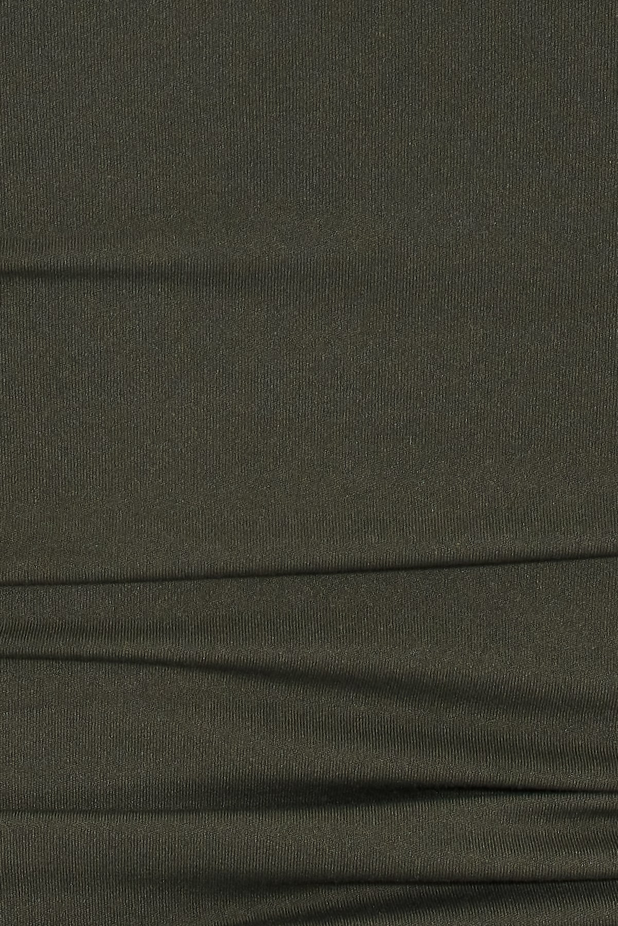 Sleek Crewneck T-Shirt - Image 4