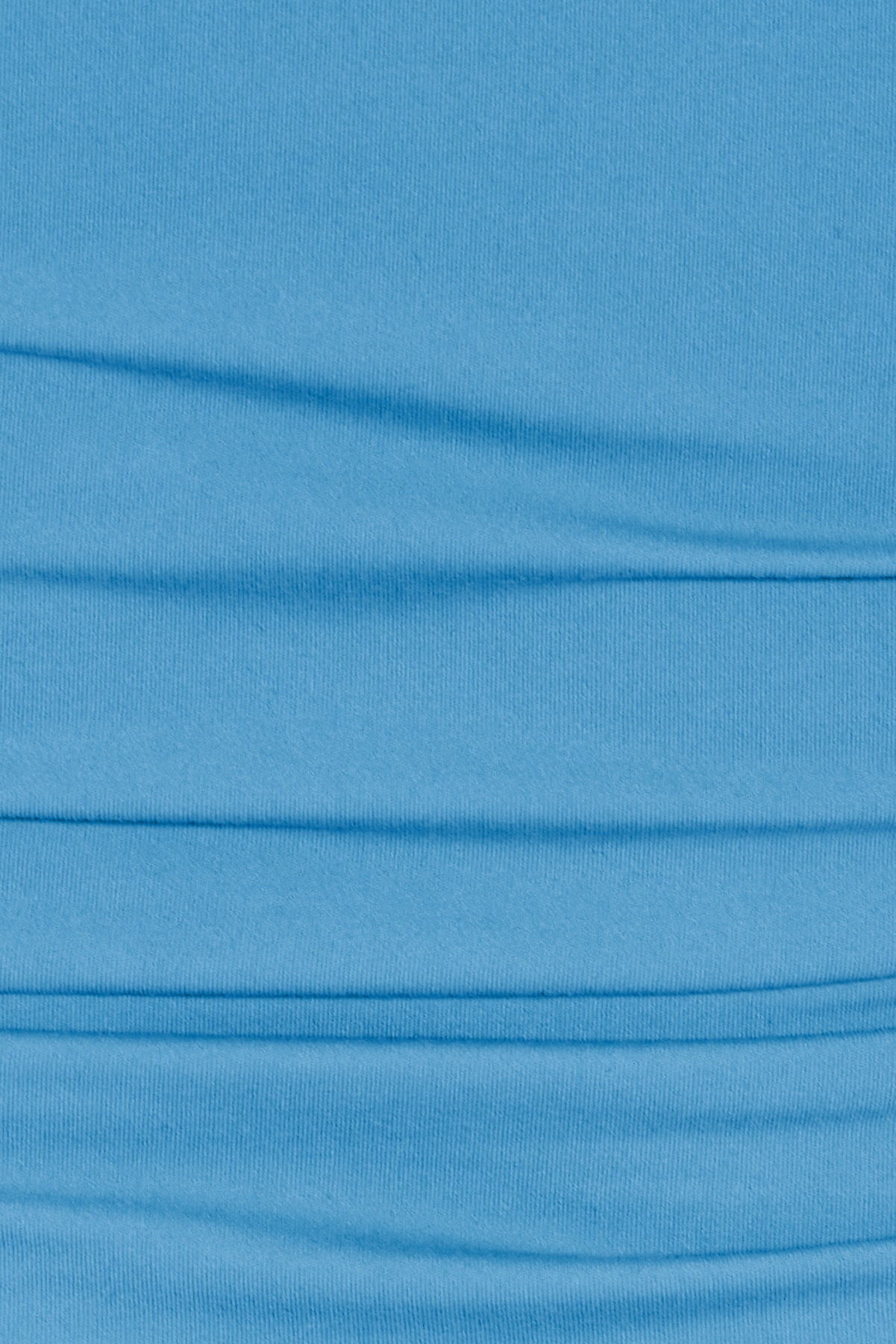 Sleek Crewneck T-Shirt - Image 5