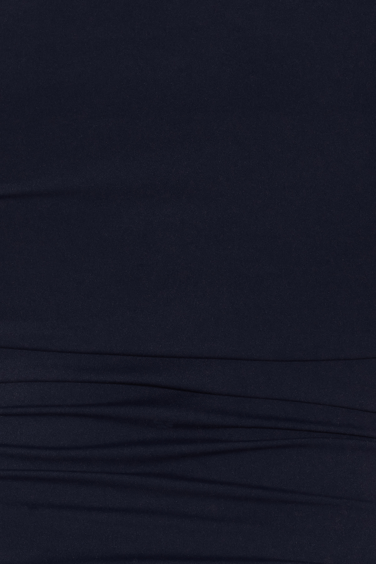 Sleek Crewneck T-Shirt - Image 4