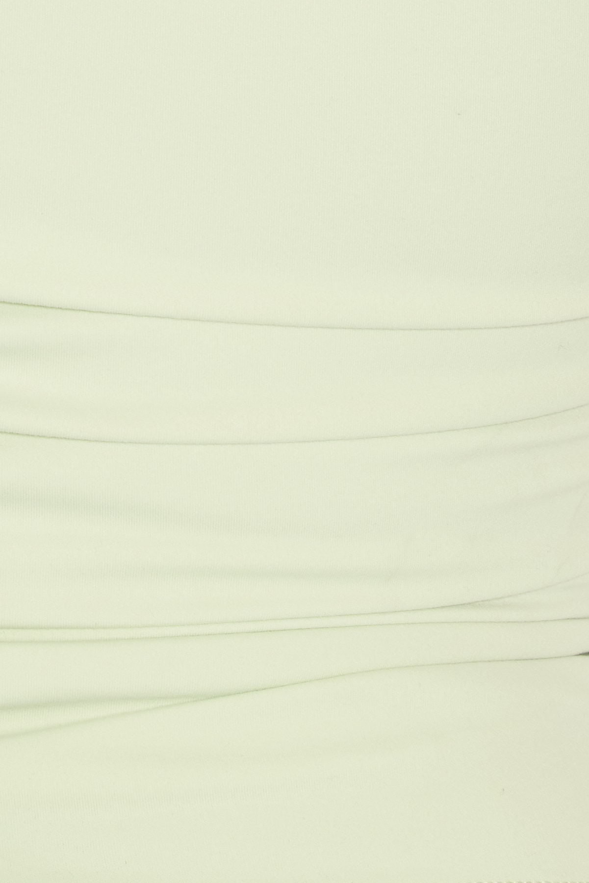 Sleek Crewneck T-Shirt - Image 4