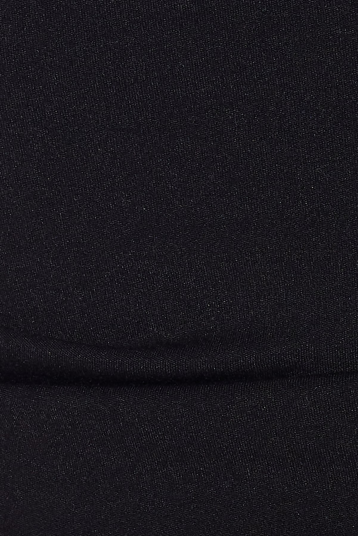Sleek Longline Tube Top - Image 6