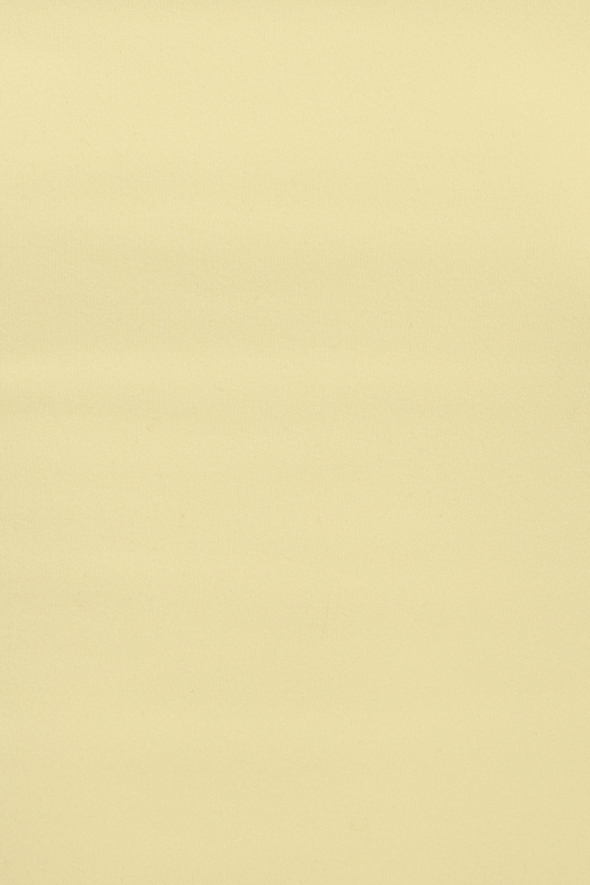 Sleek Longline Tube Top - Image 4