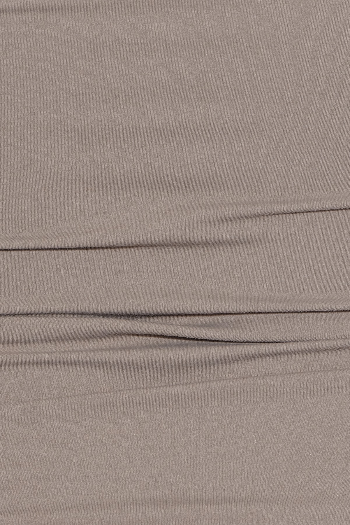 Sleek Longline Tube Top - Image 4
