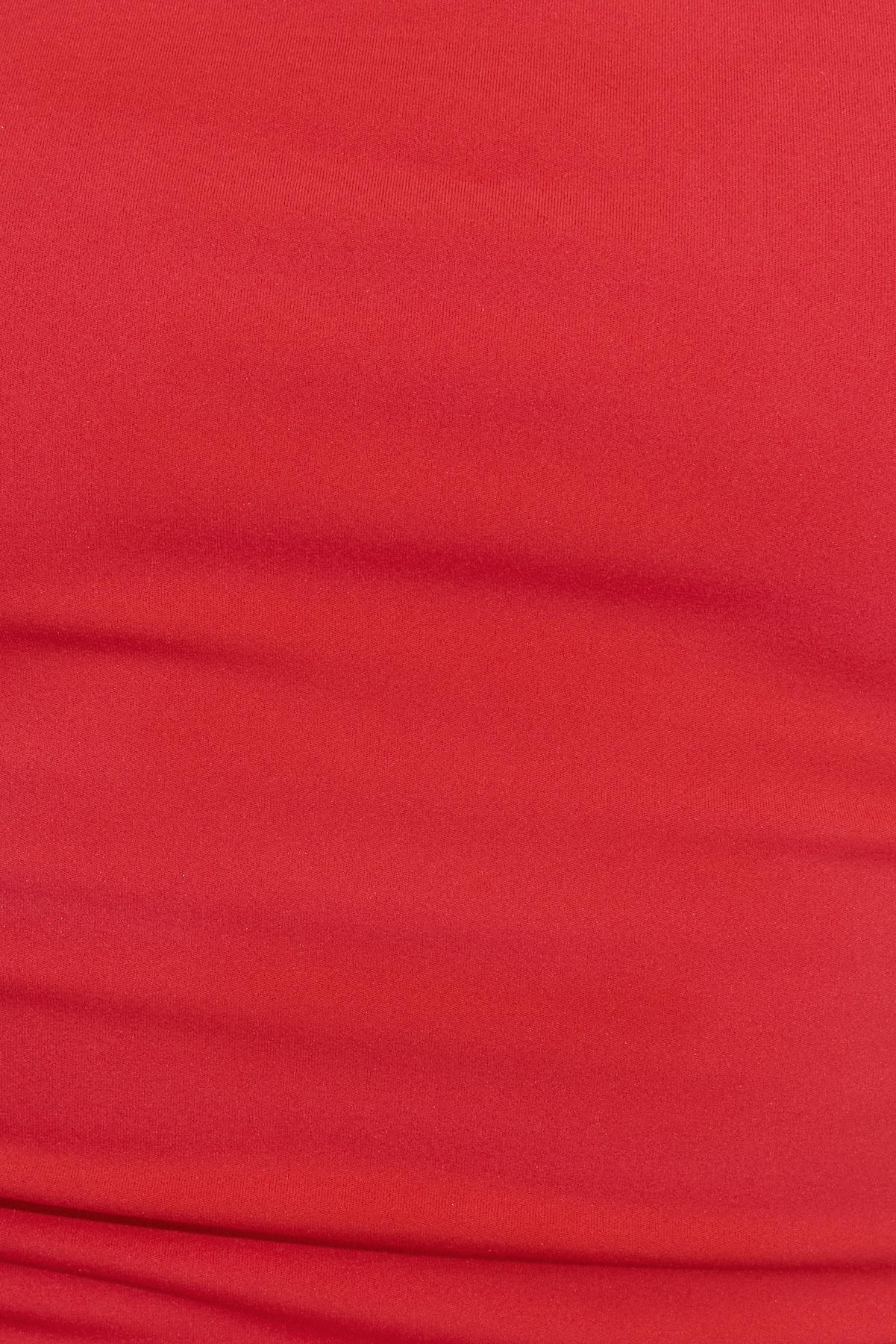 Sleek Longline Tube Top - Image 4