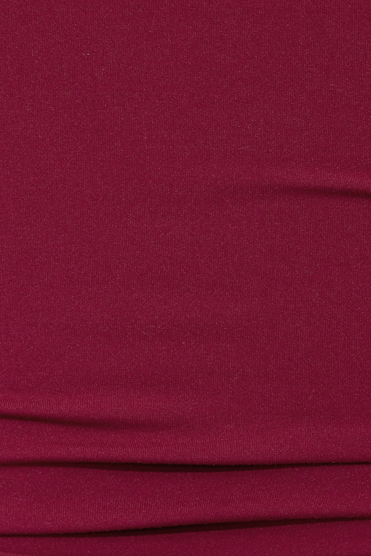 Sleek Longline Tube Top - Image 4