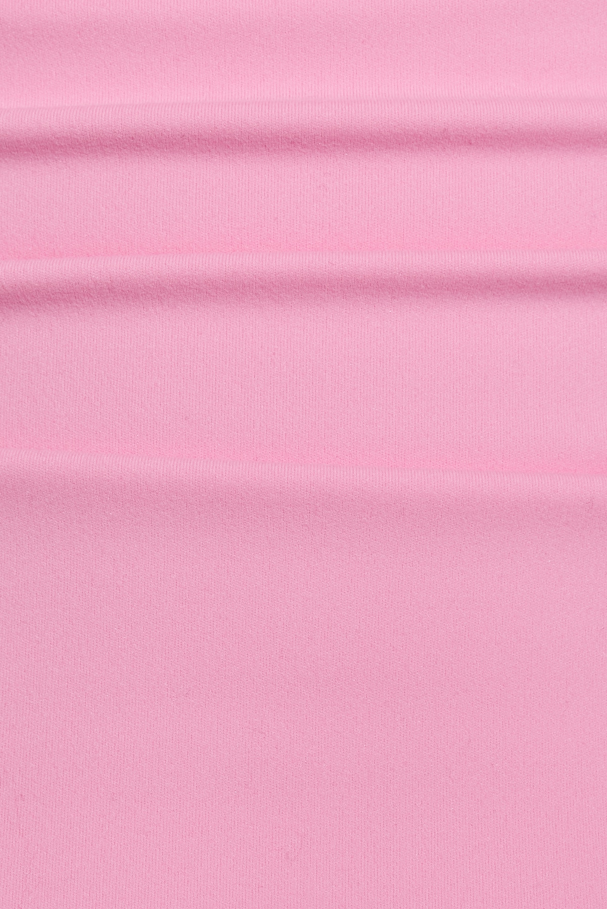 Sleek Longline Tube Top - Image 5