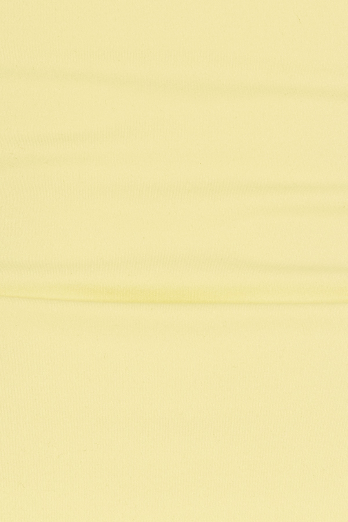Sleek Longline Tube Top - Image 5