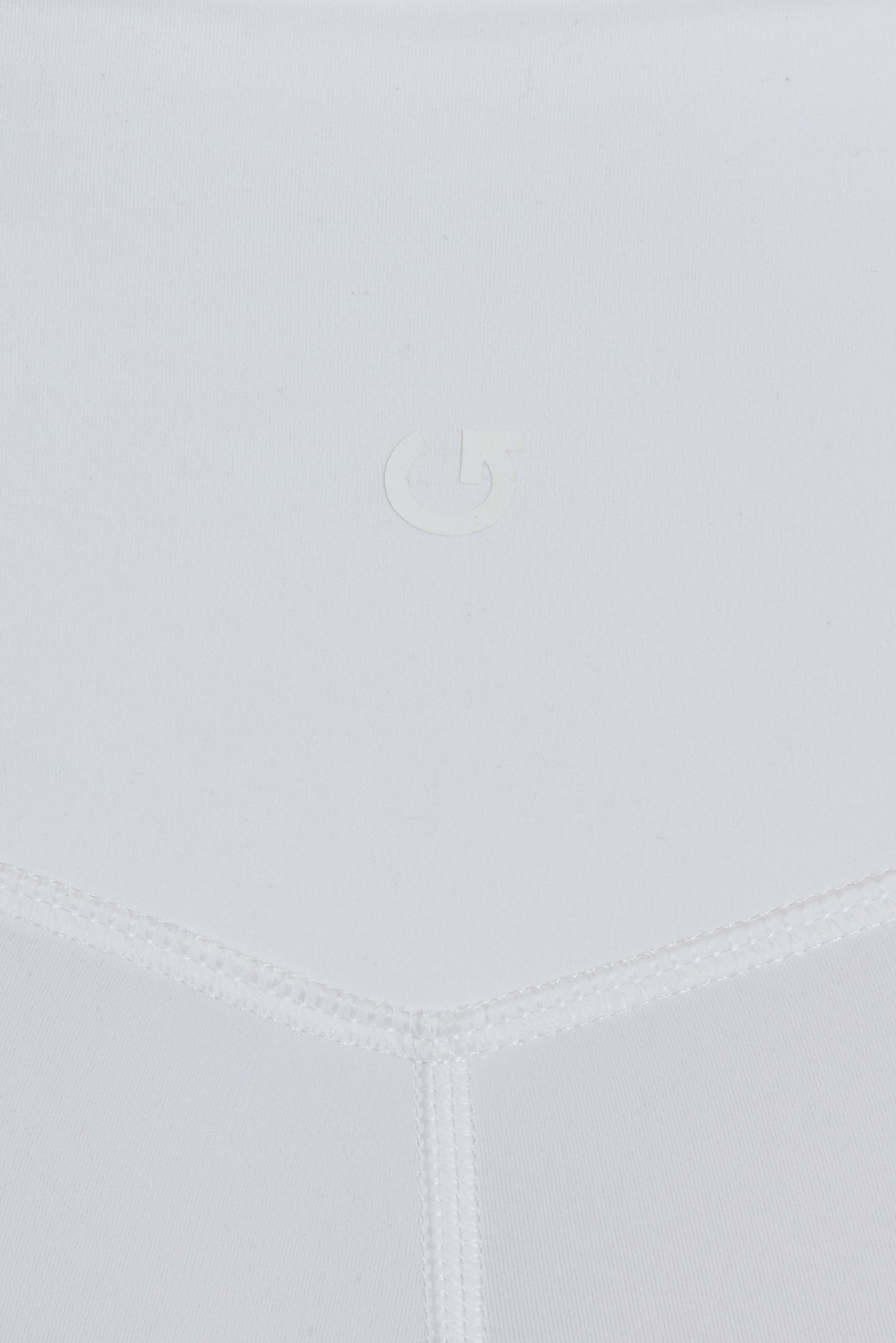 Active Booty Shorts - Image 6