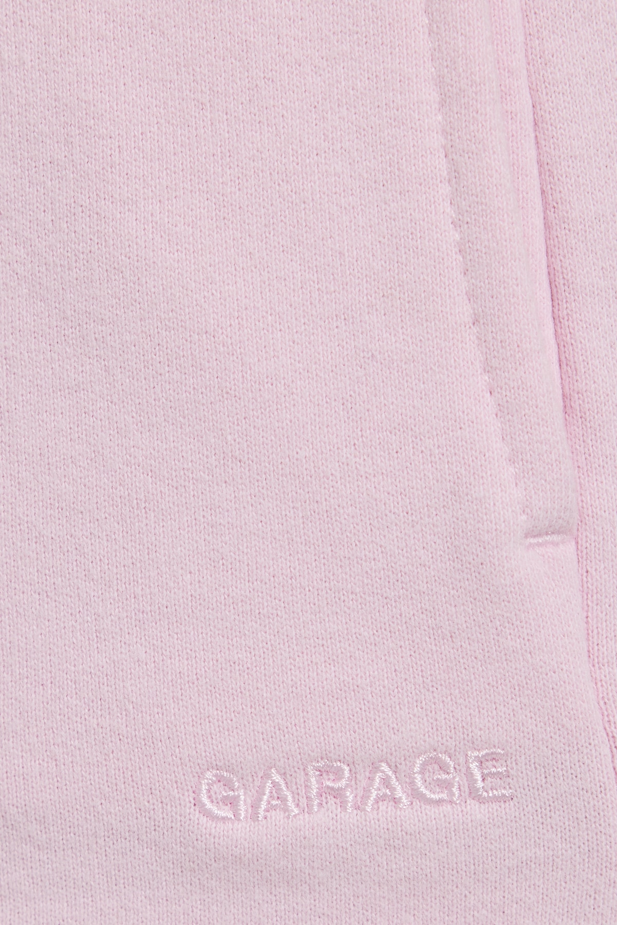 SoftTerry™ Low Rise Shorts - Image 6
