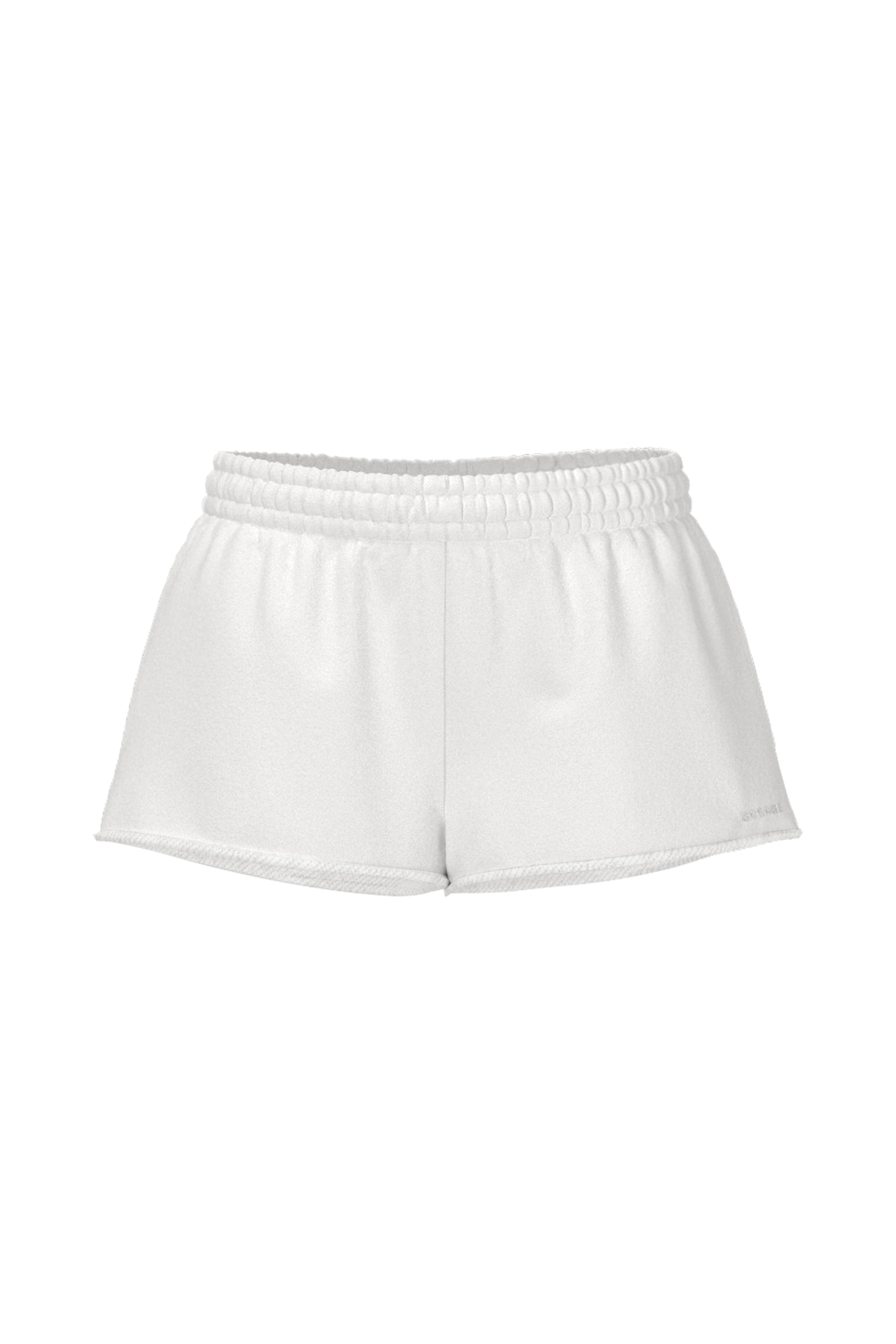 SoftTerry™ Low Rise Shorts - Image 2