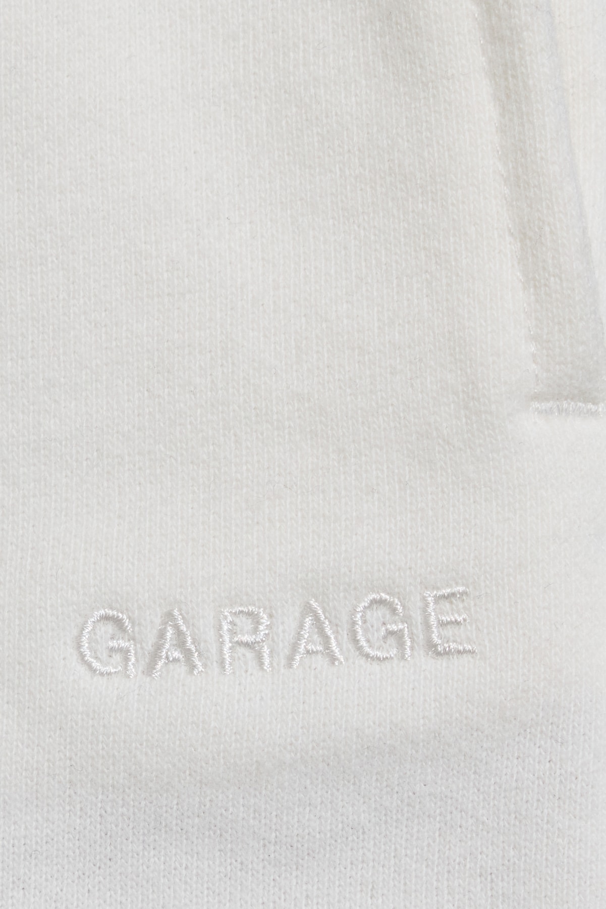 SoftTerry™ Low Rise Shorts - Image 6
