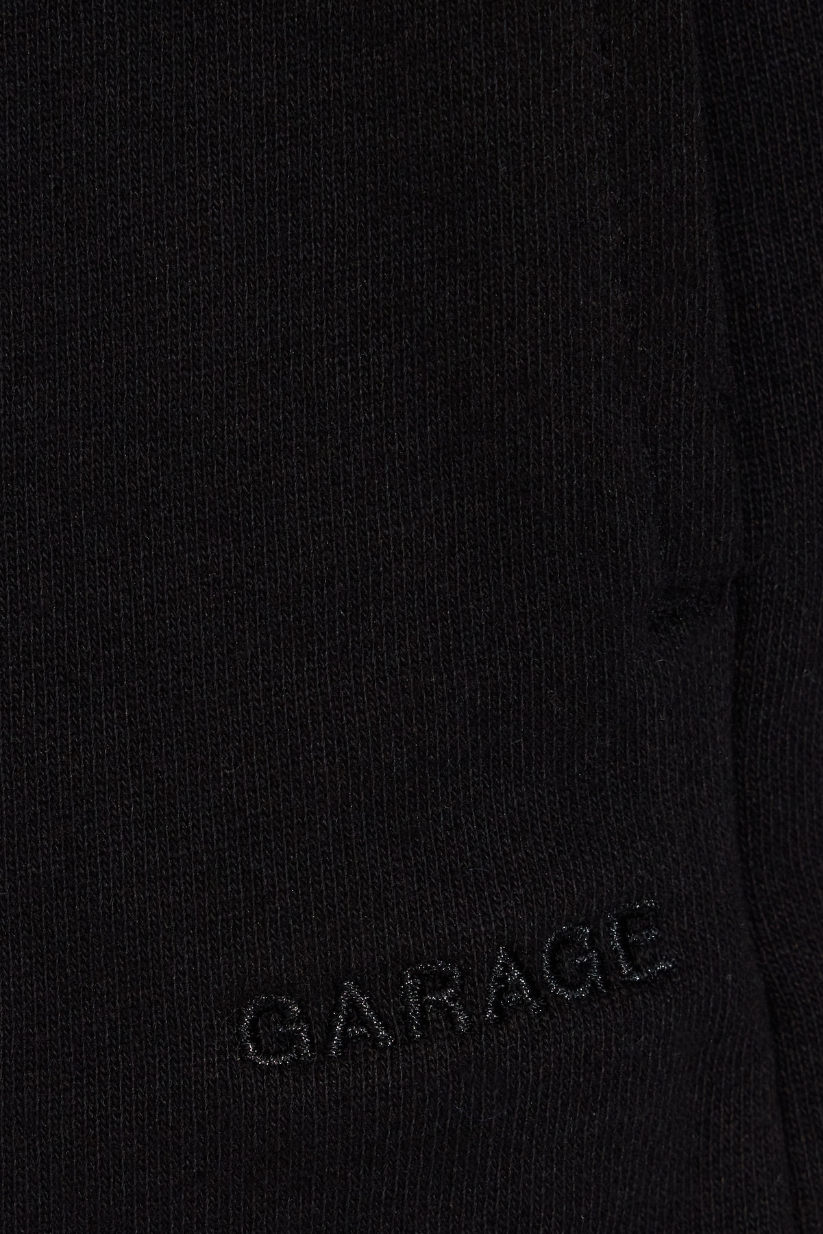 SoftTerry™ Low Rise Shorts - Image 5