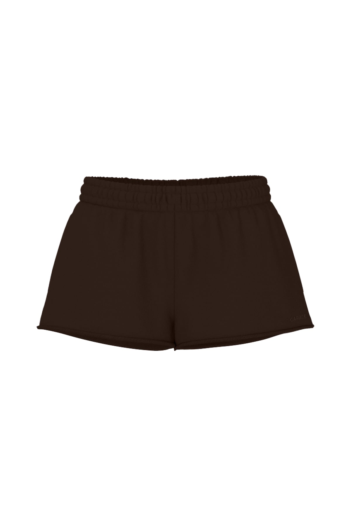 SoftTerry™ Low Rise Shorts - Image 2