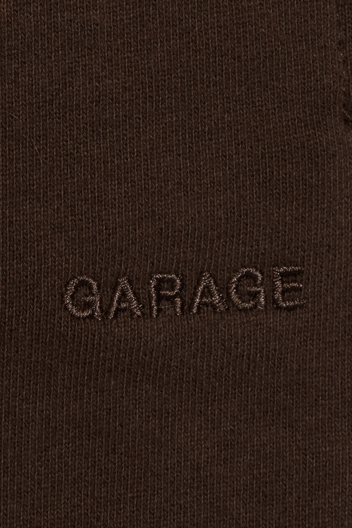 SoftTerry™ Low Rise Shorts - Image 6