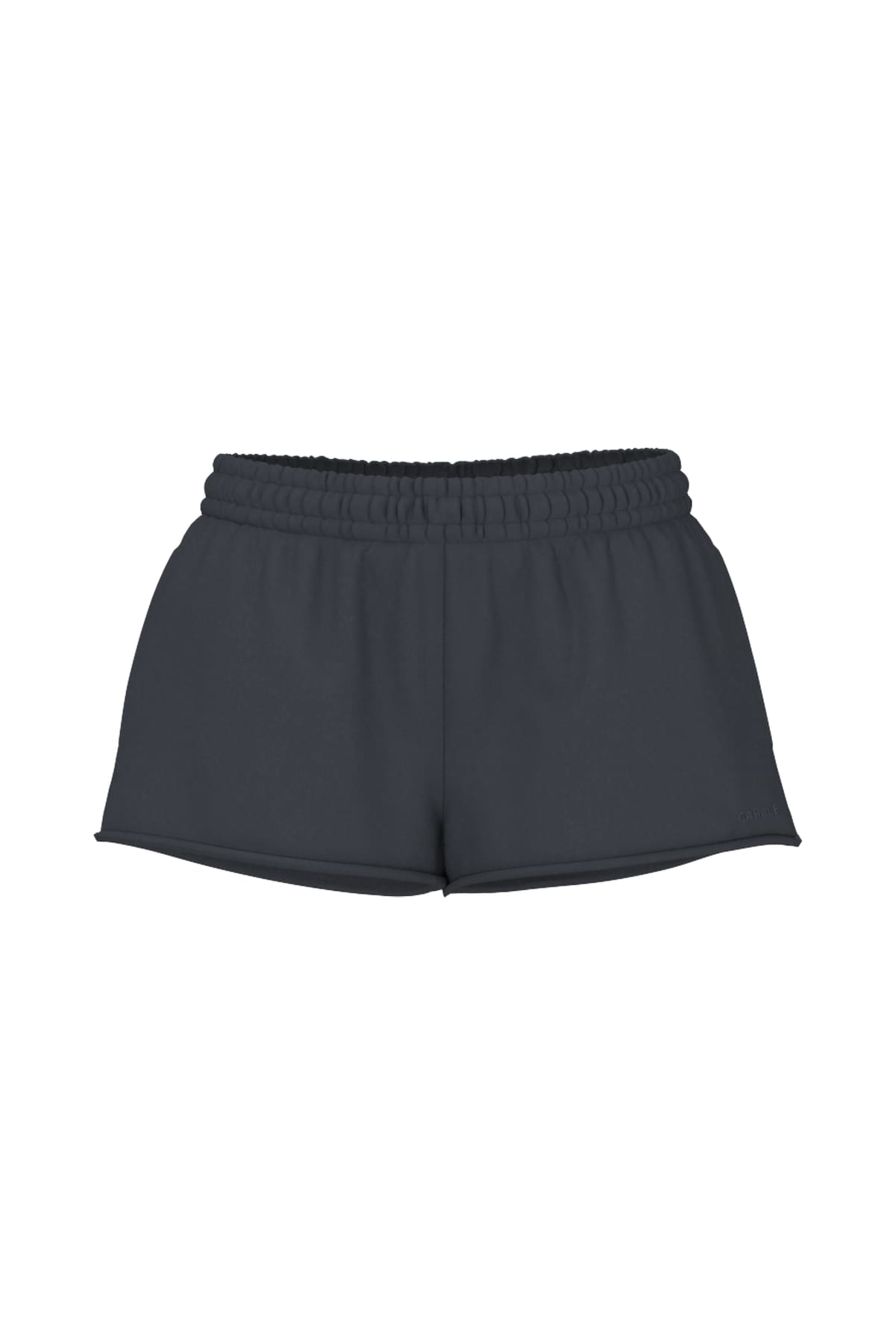 Alternative view of SoftTerry™ Low Rise Shorts