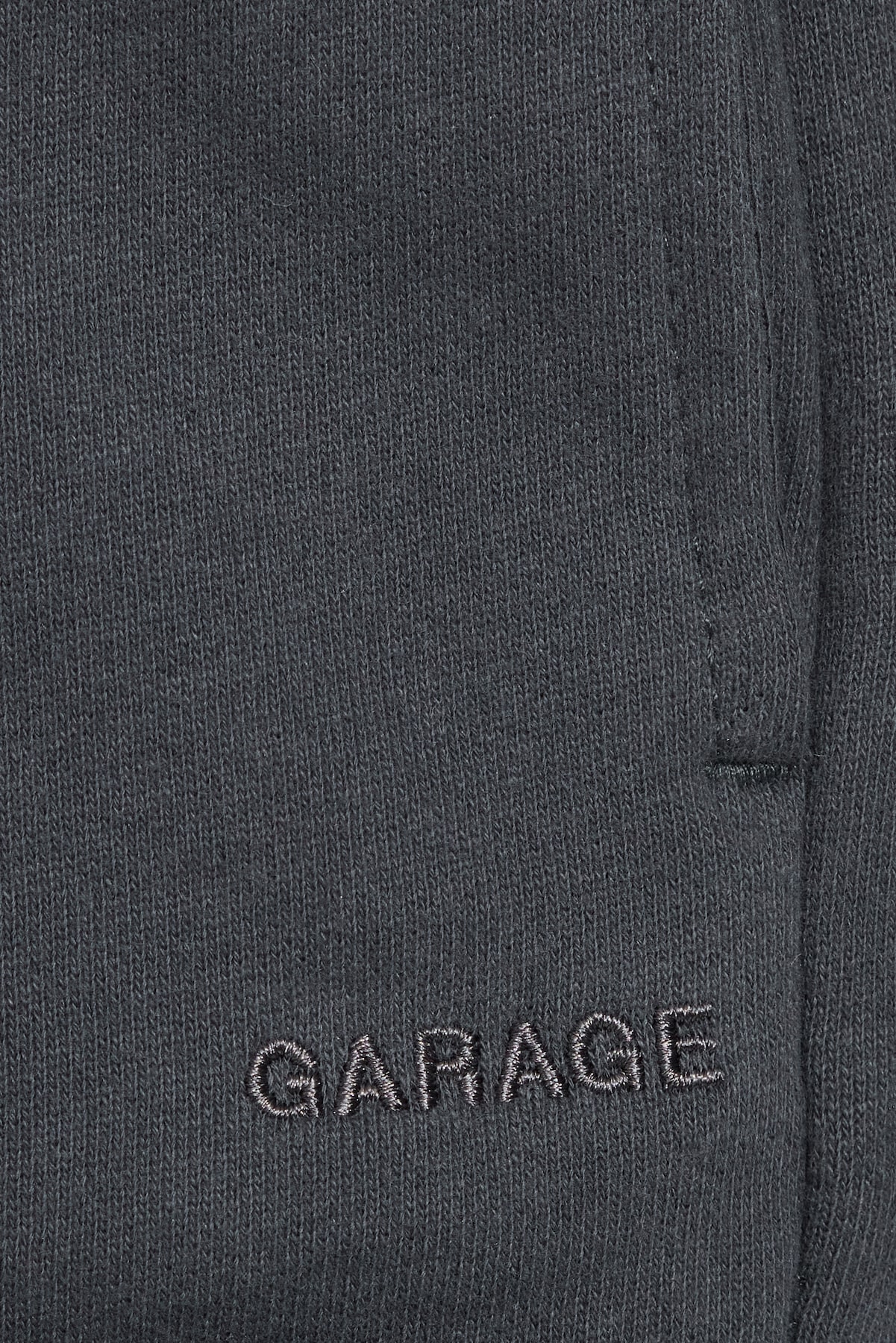 SoftTerry™ Low Rise Shorts - Image 5