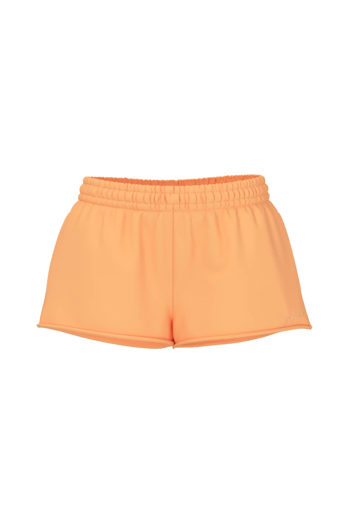 SoftTerry™ Low Rise Shorts - Image 2