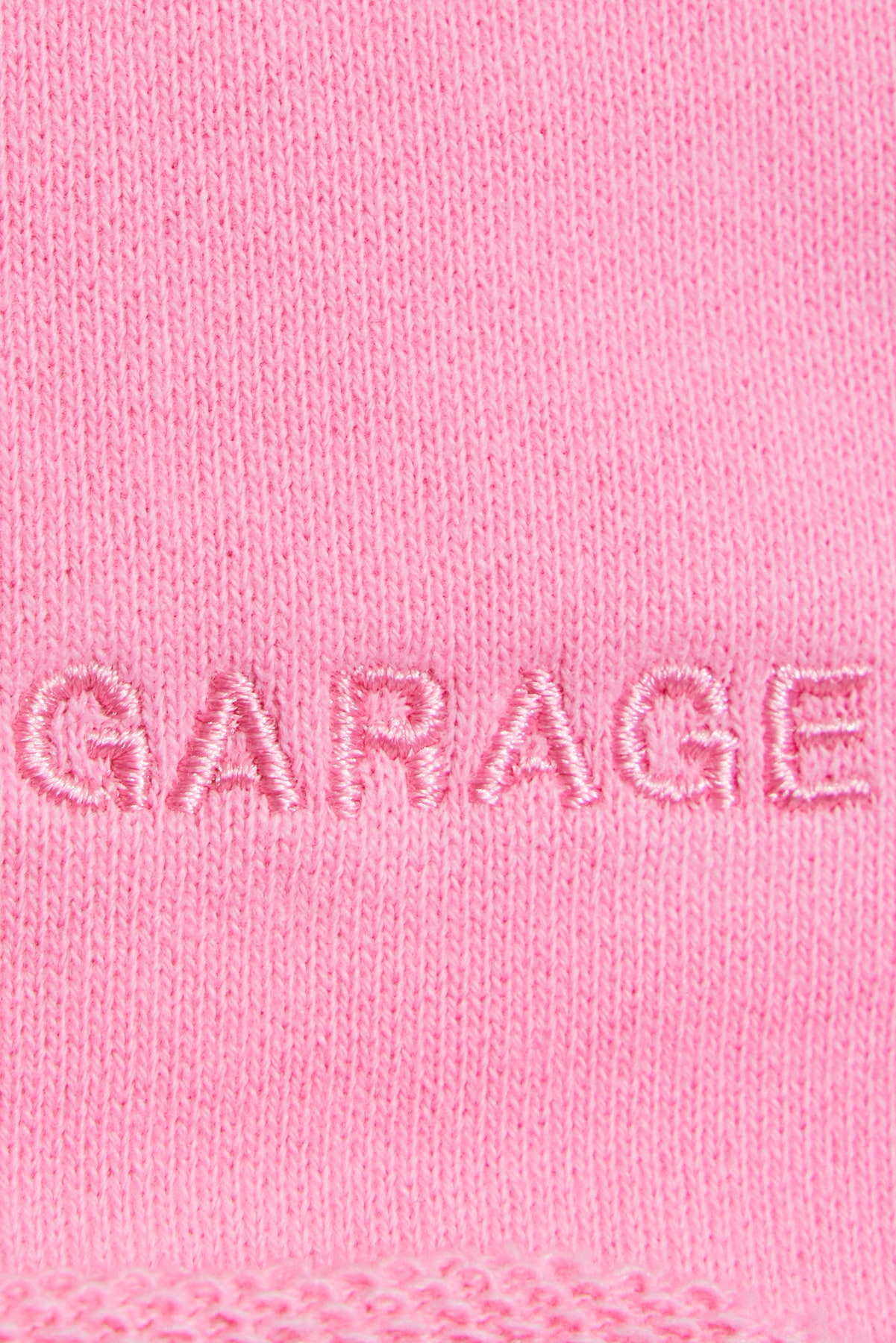 SoftTerry™ Low Rise Shorts - Image 5
