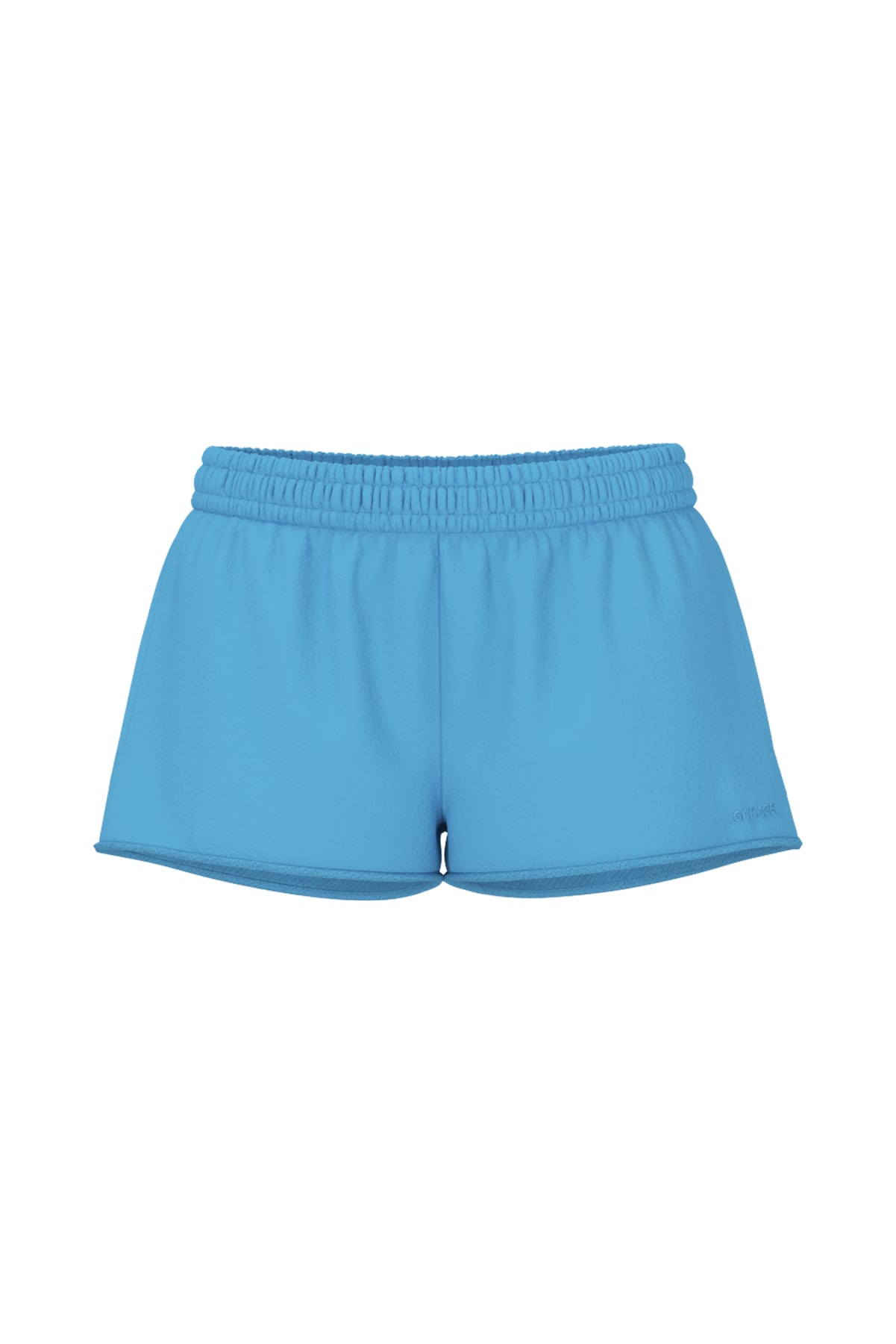 SoftTerry™ Low Rise Shorts - Image 2