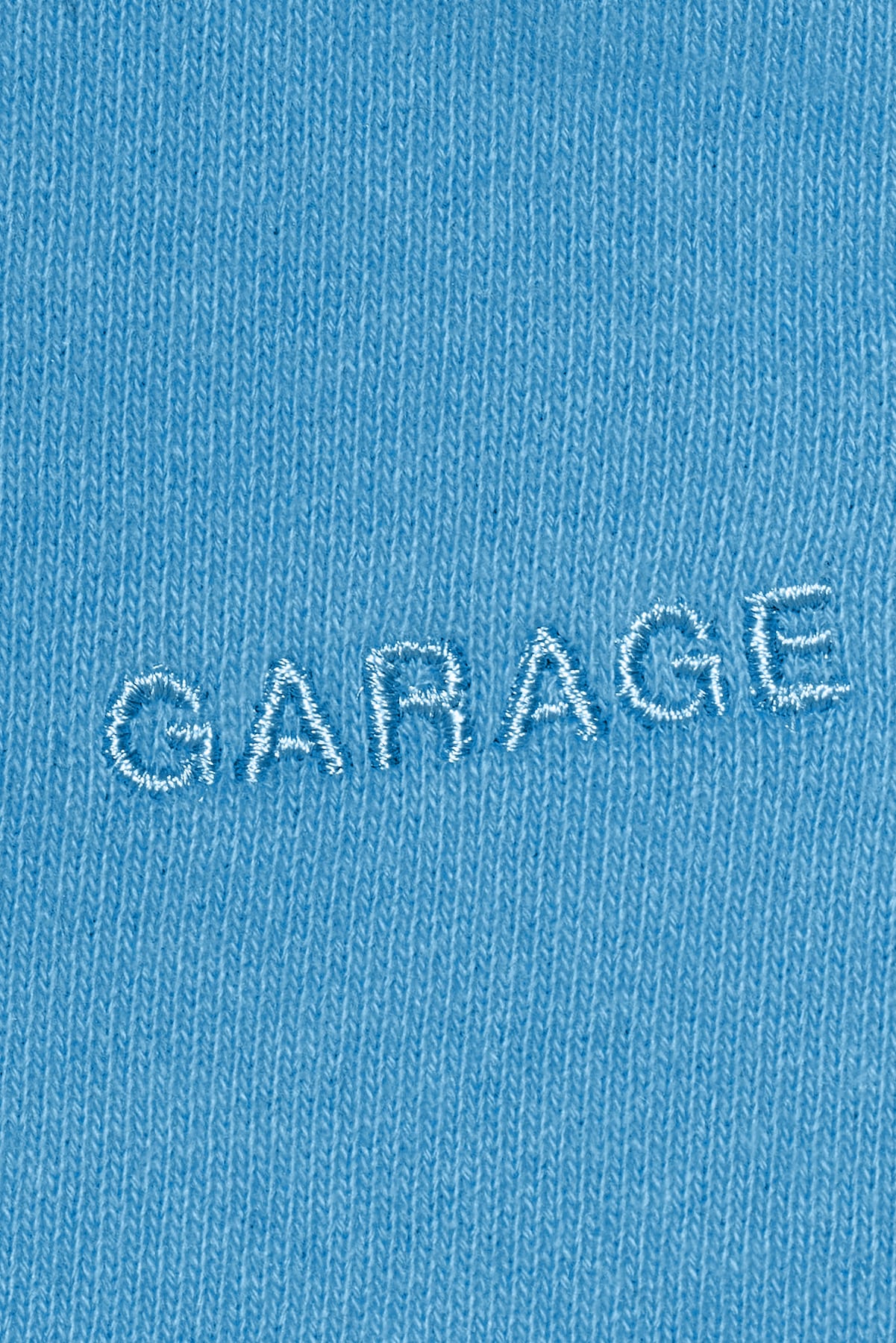 SoftTerry™ Low Rise Shorts - Image 7