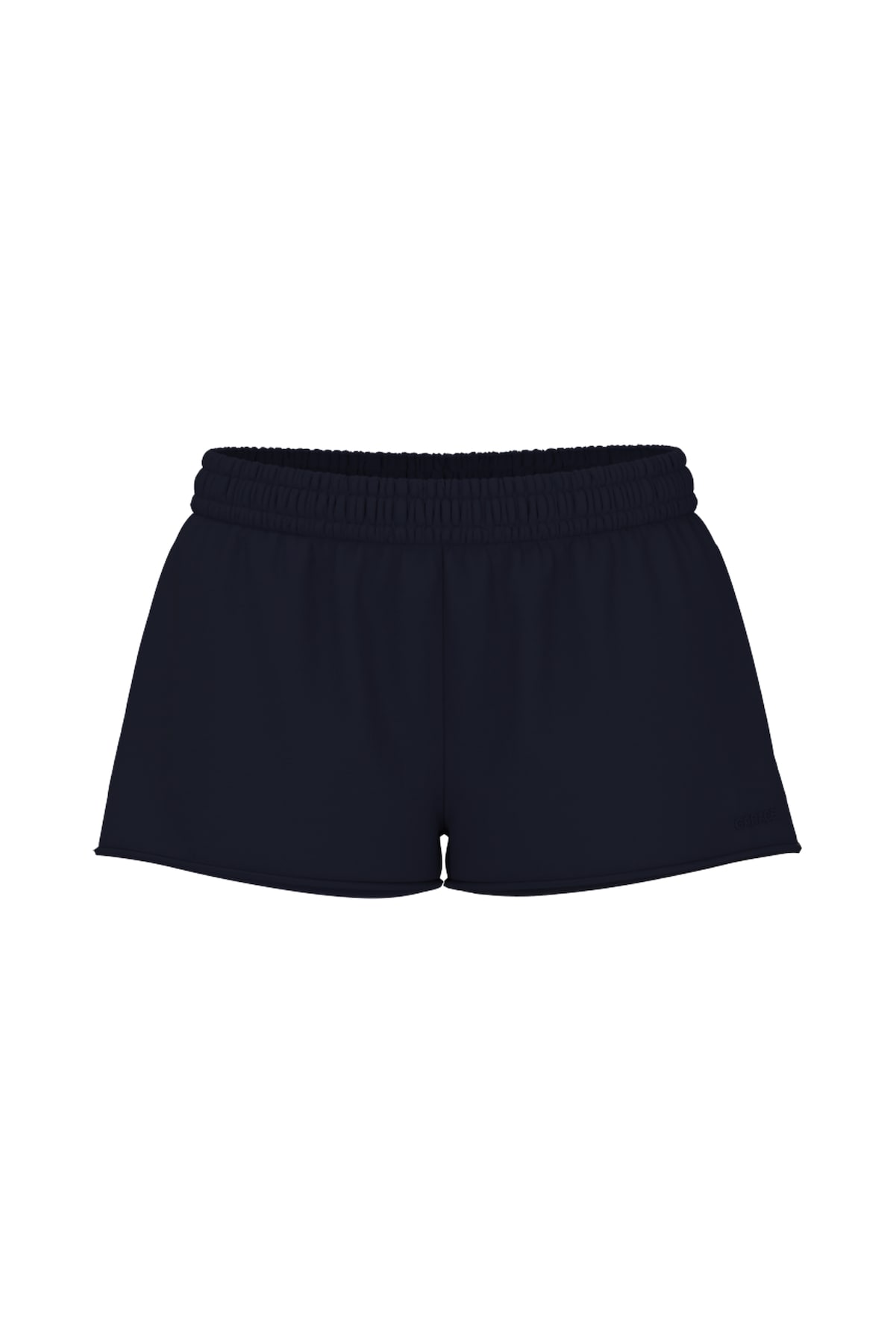 SoftTerry™ Low Rise Shorts - Image 2