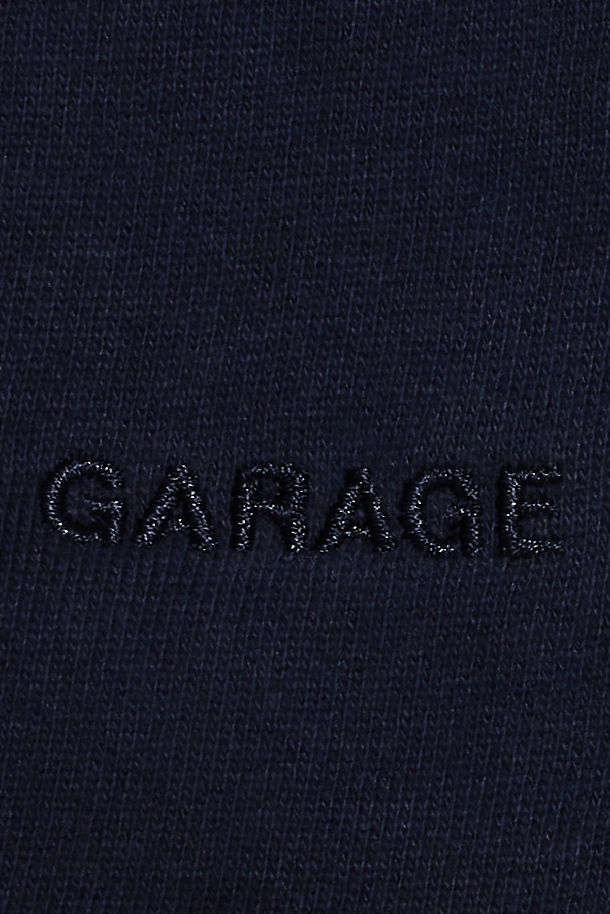 SoftTerry™ Low Rise Shorts - Image 5