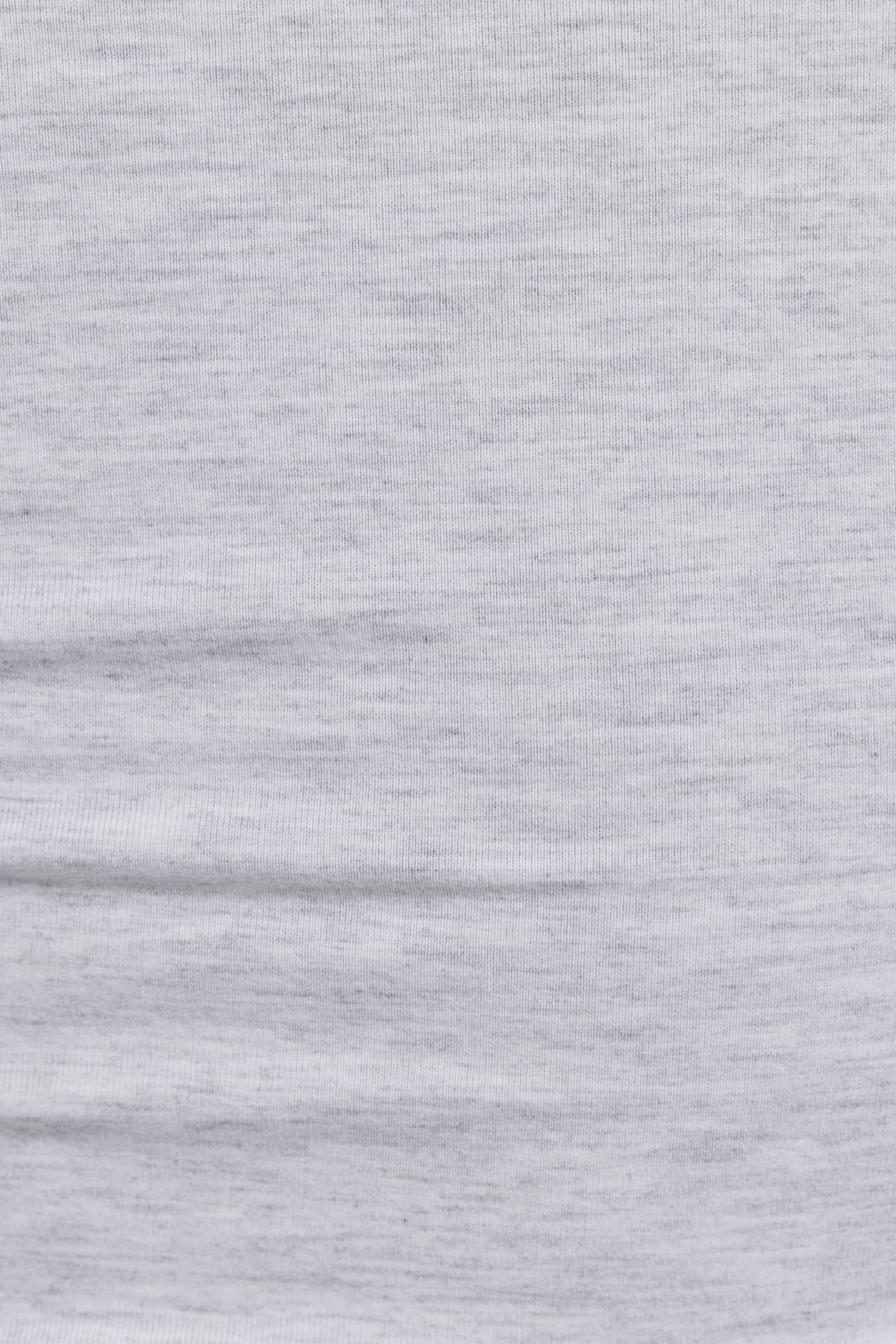 Fluid Off Shoulder Top - Image 5