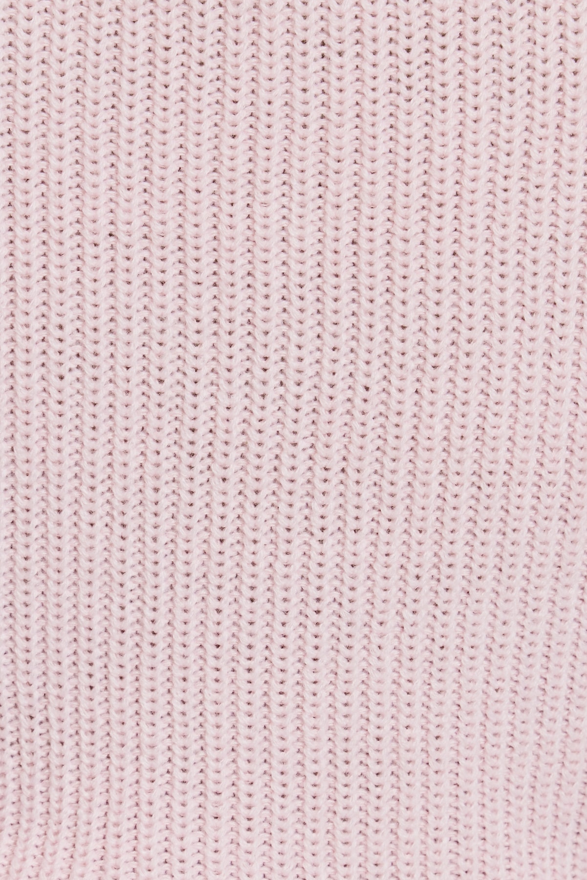 Rylie Supersoft V-Neck Top - Image 4