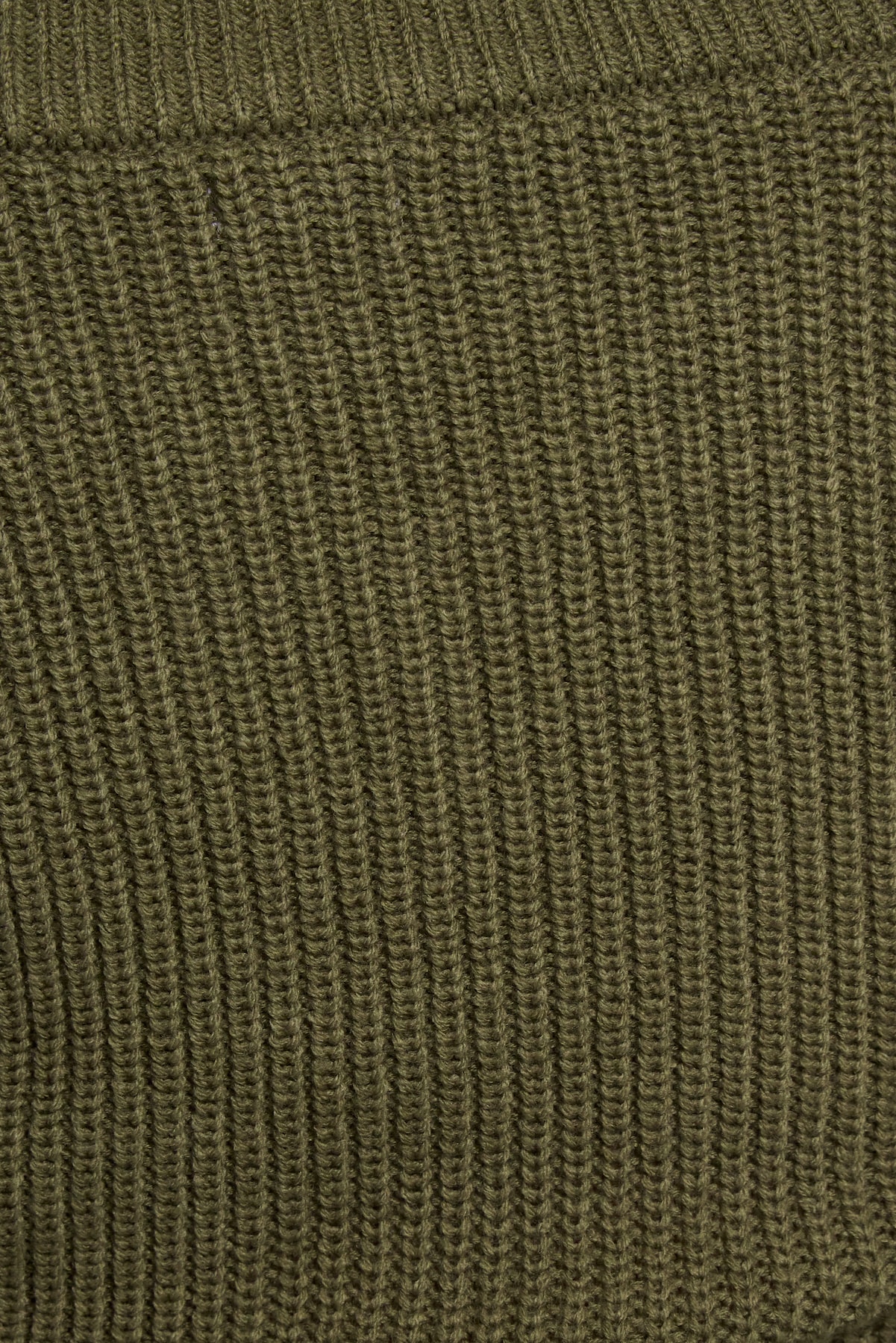 Rylie Supersoft V-Neck Top - Image 5