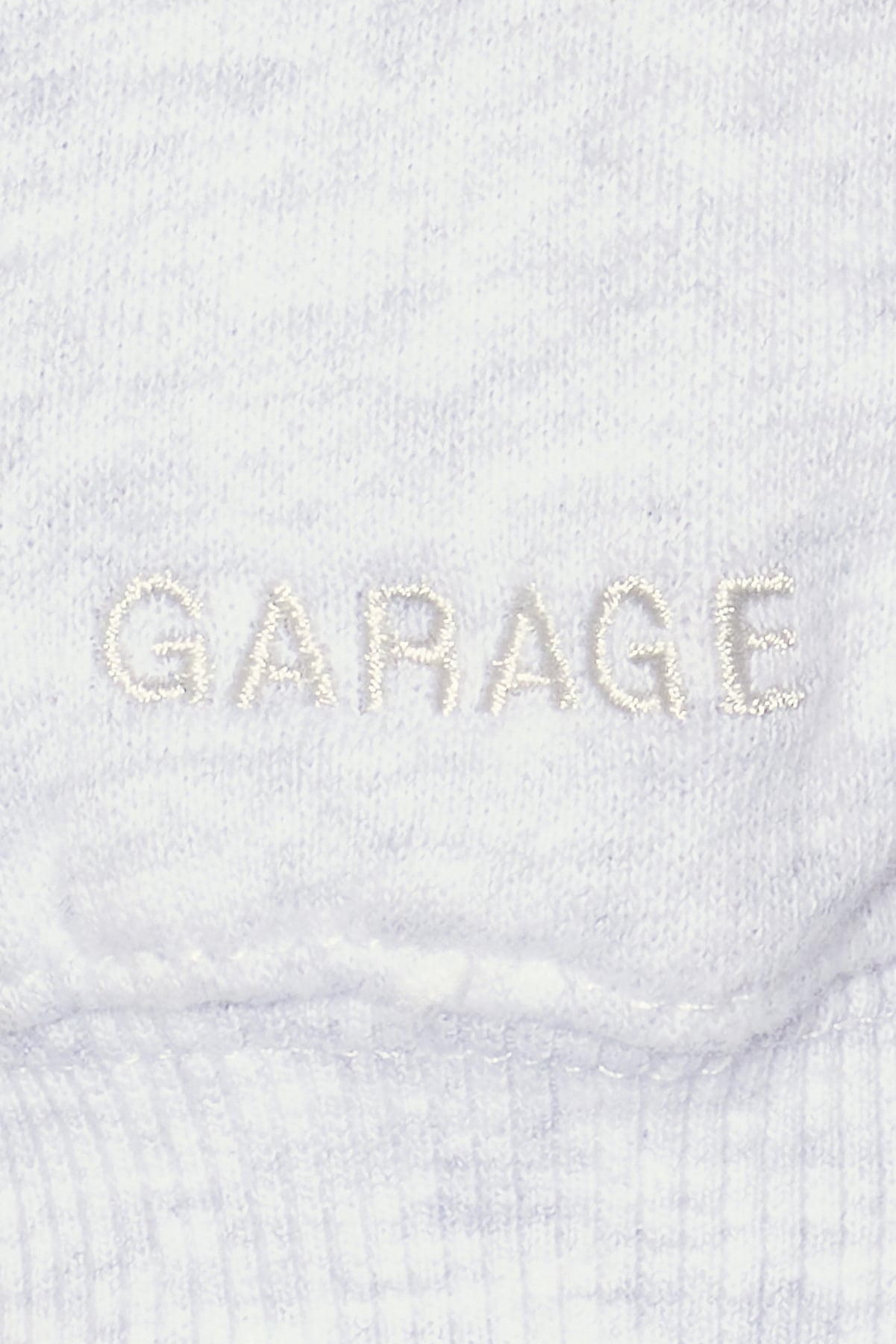 SoftTerry™ Off Shoulder Sweatshirt - Image 6