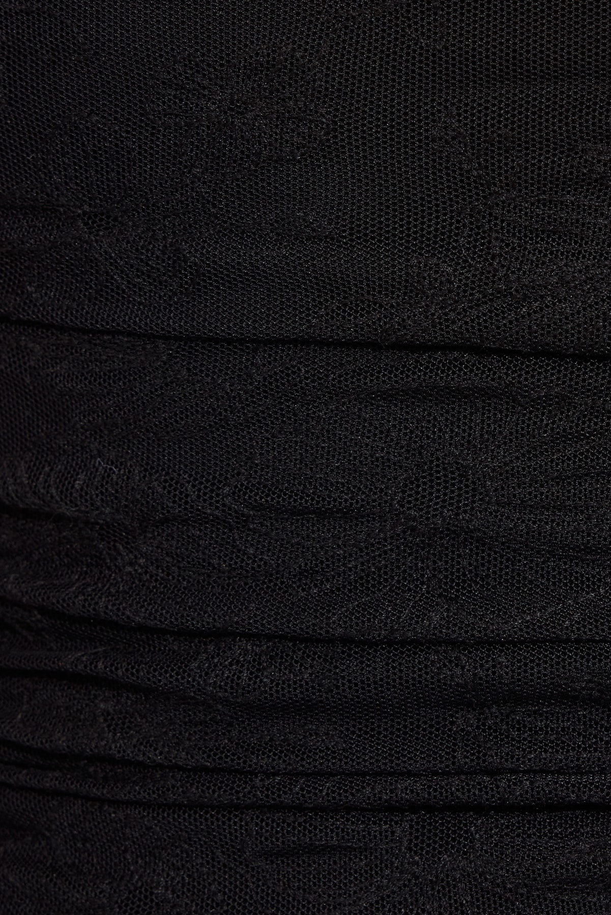 Rosalie Ruched Tube Top - Image 5