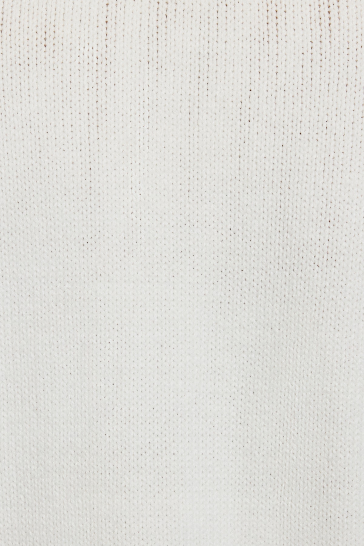 Roxy Long Sleeve Supersoft Crewneck Sweater - Image 9