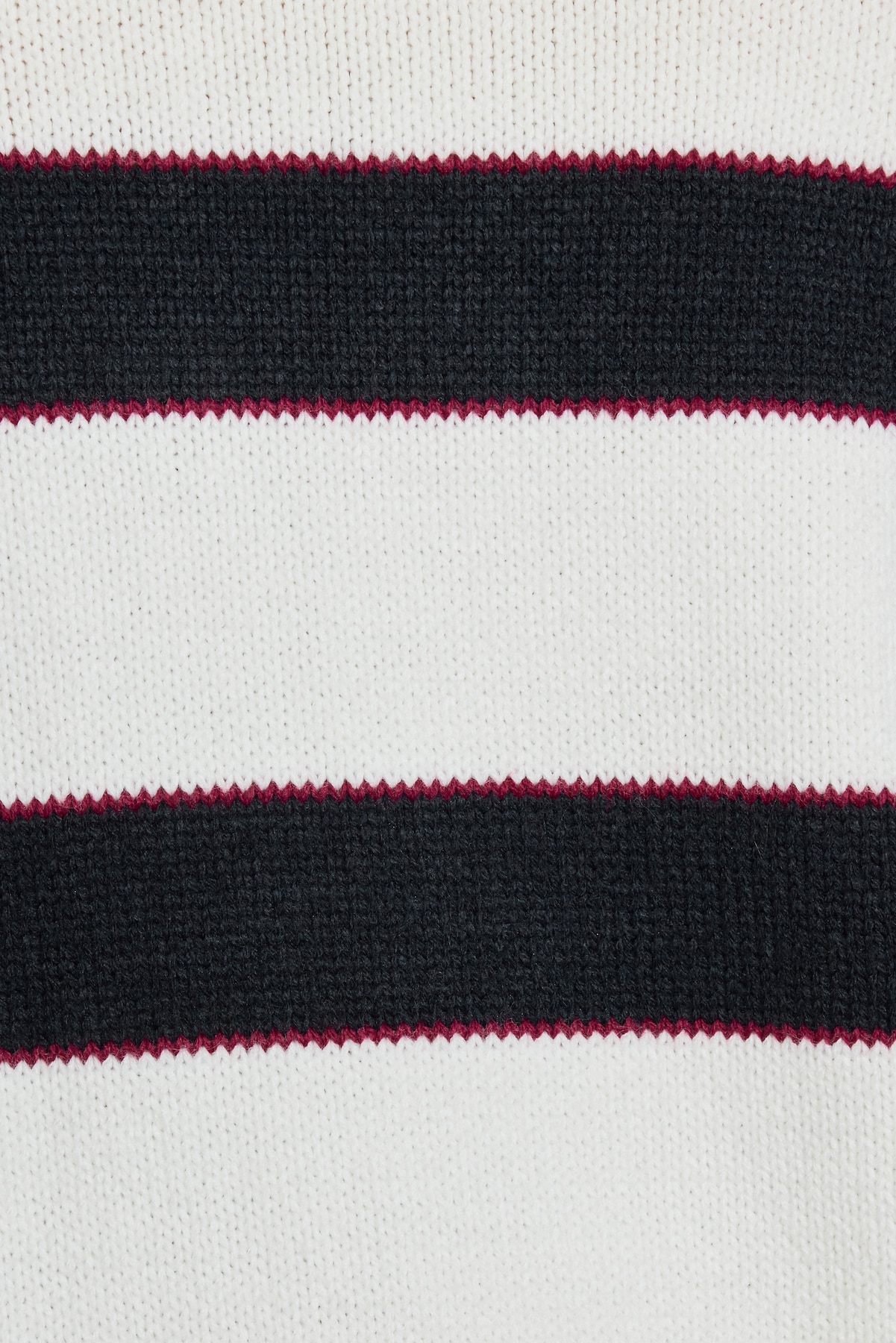 Roxy Long Sleeve Supersoft Crewneck Sweater - Image 4