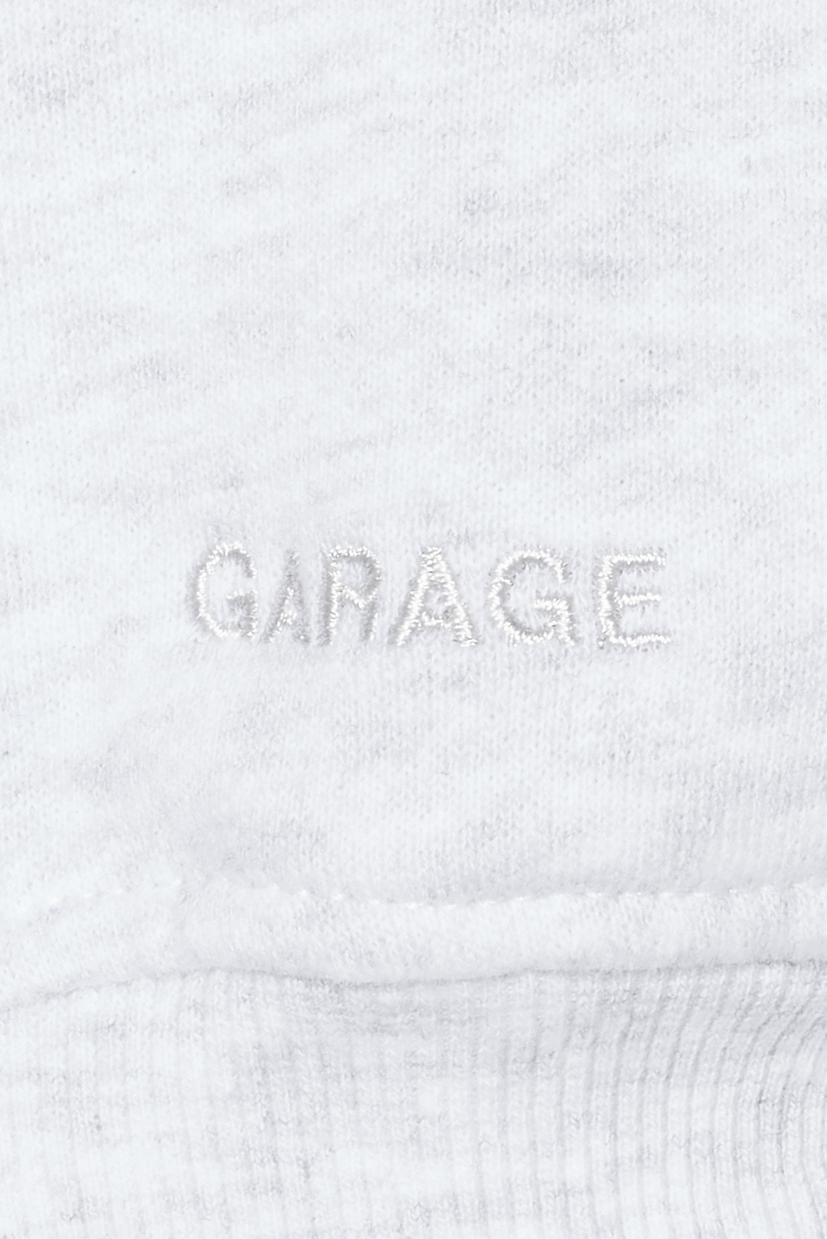 UltraFleece Half Zip Sweatshirt - Image 5