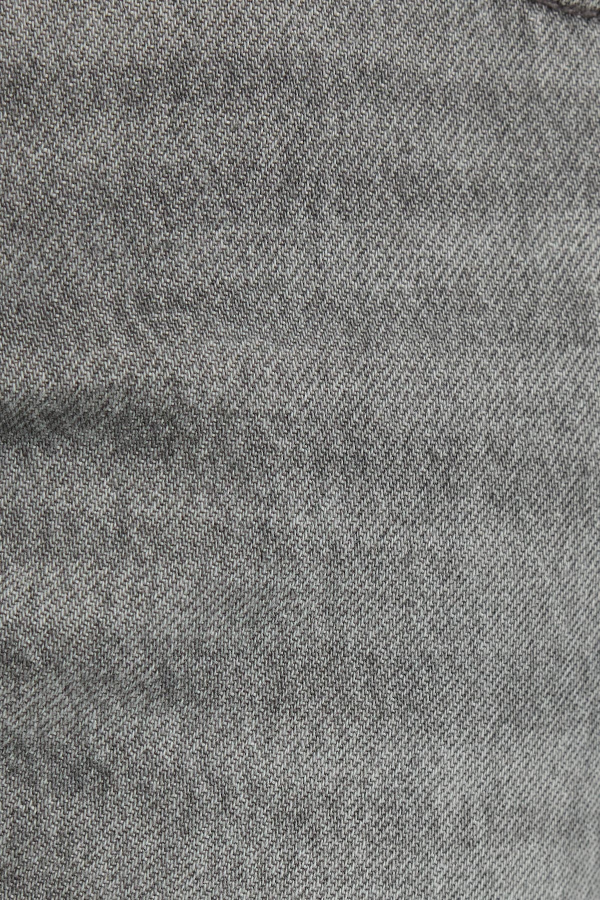 Relaxed Straight Jeans - Image 4