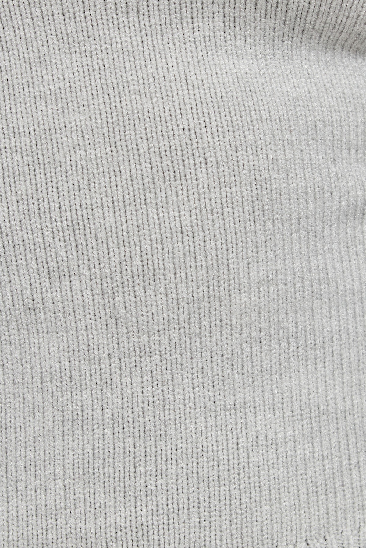 Sweater Cami Top - Image 4